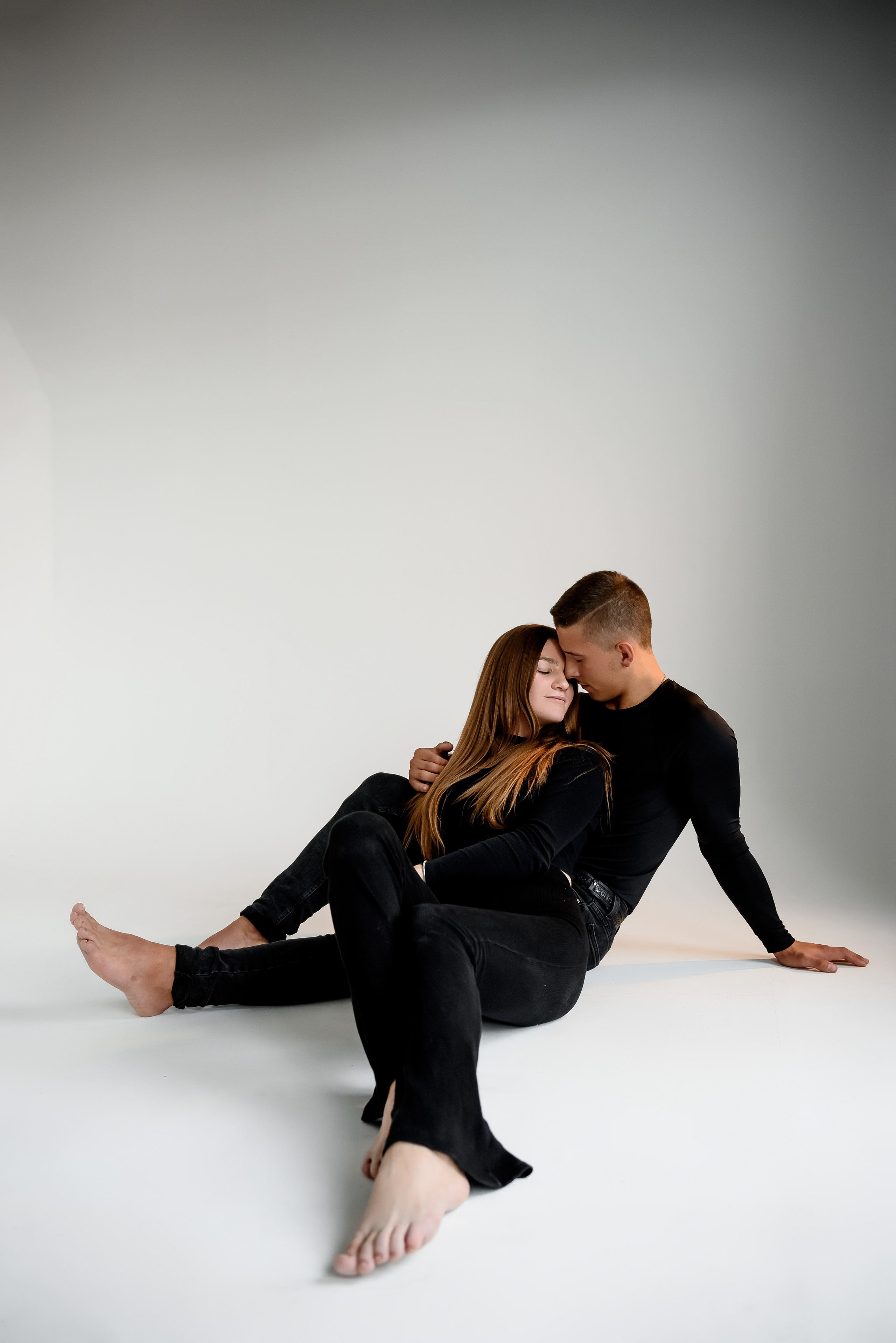 Love story. Весільний та сімейний фотограф Україна