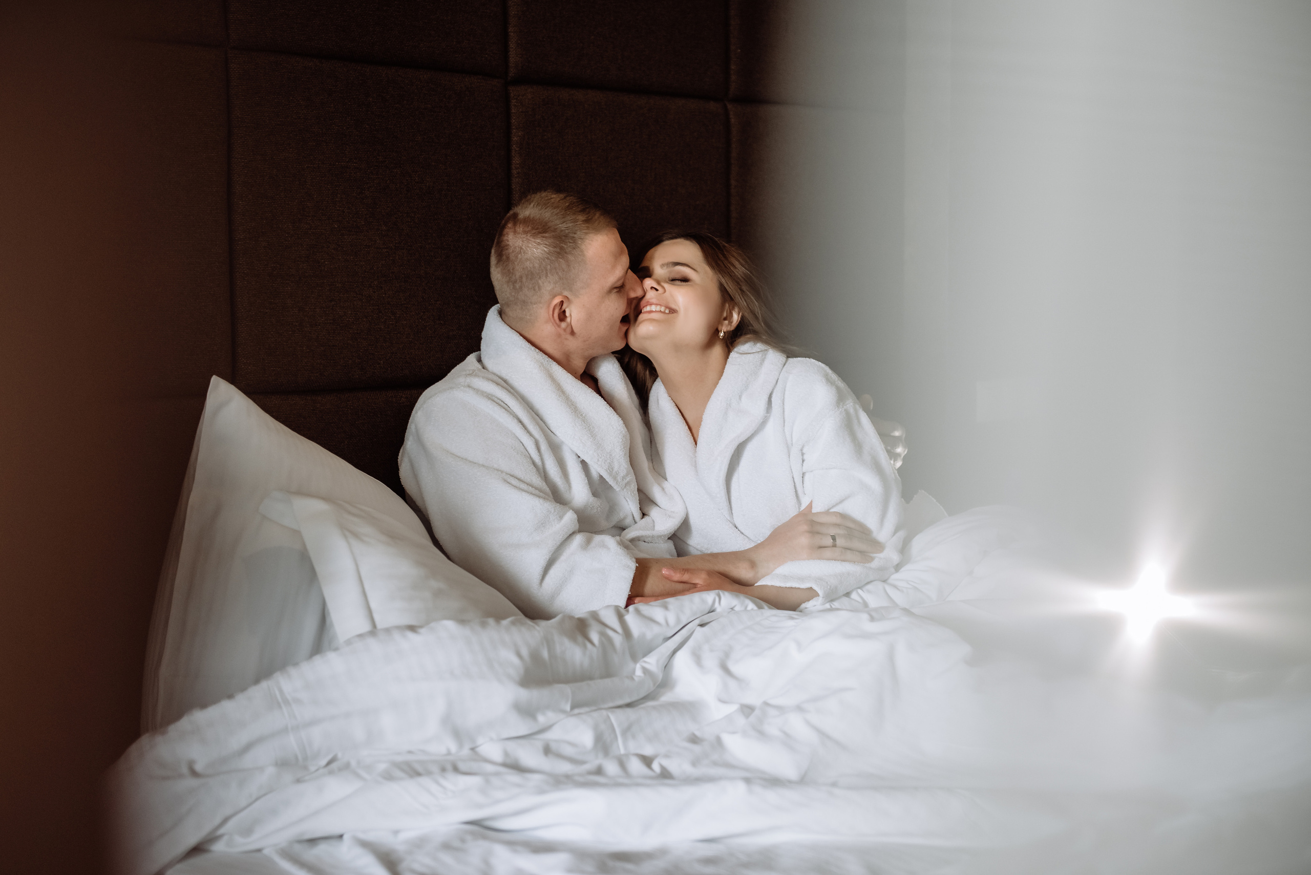 Оля та Едуард. Весільний та сімейний фотограф Україна