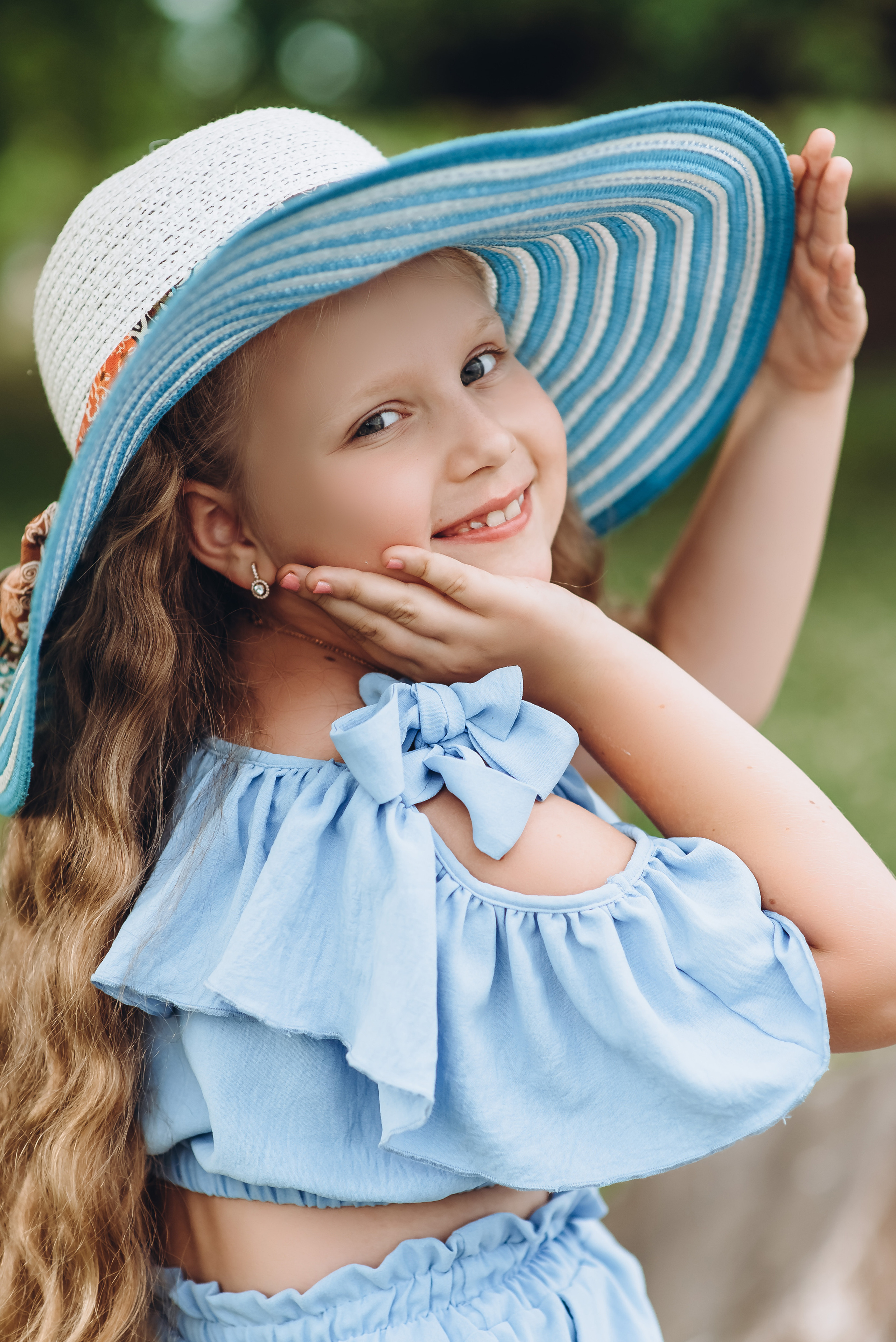 Сімейна. Весільний та сімейний фотограф Україна