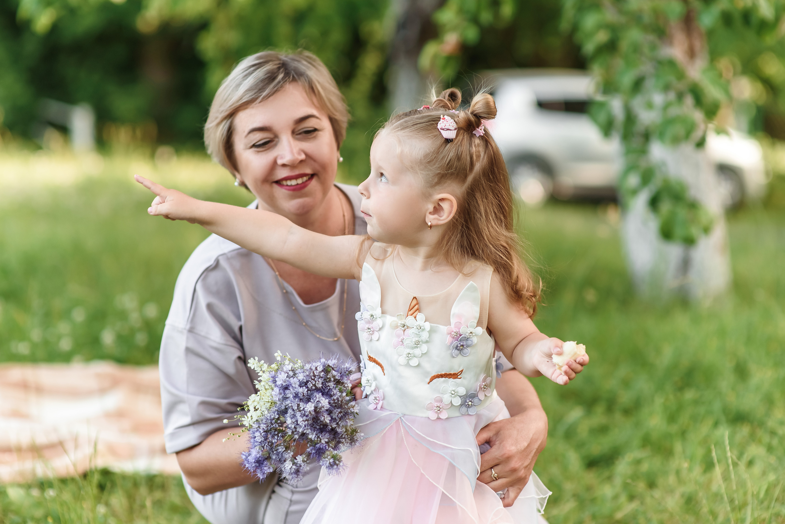 Сімейна. Весільний та сімейний фотограф Україна