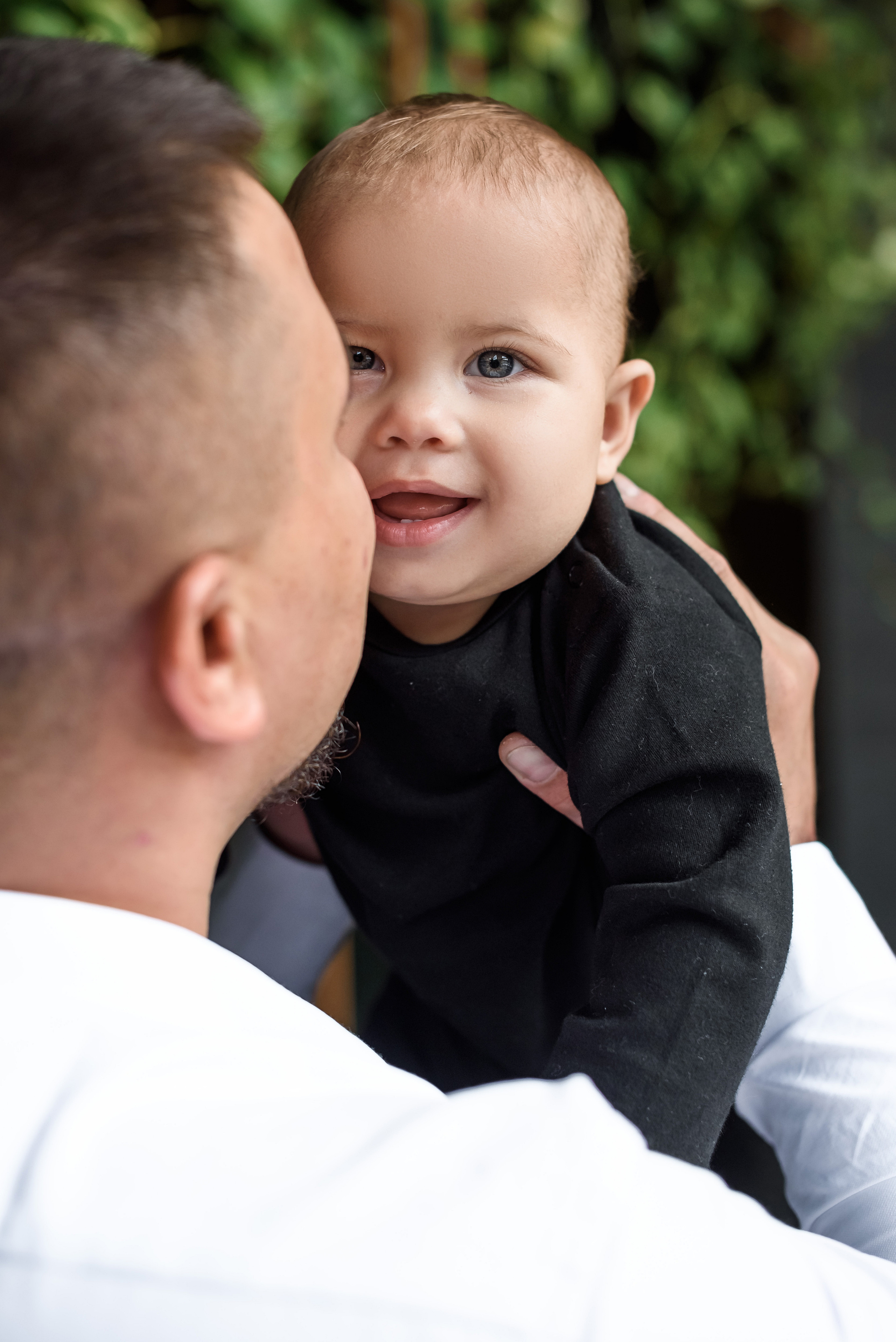 Сімейна. Весільний та сімейний фотограф Україна