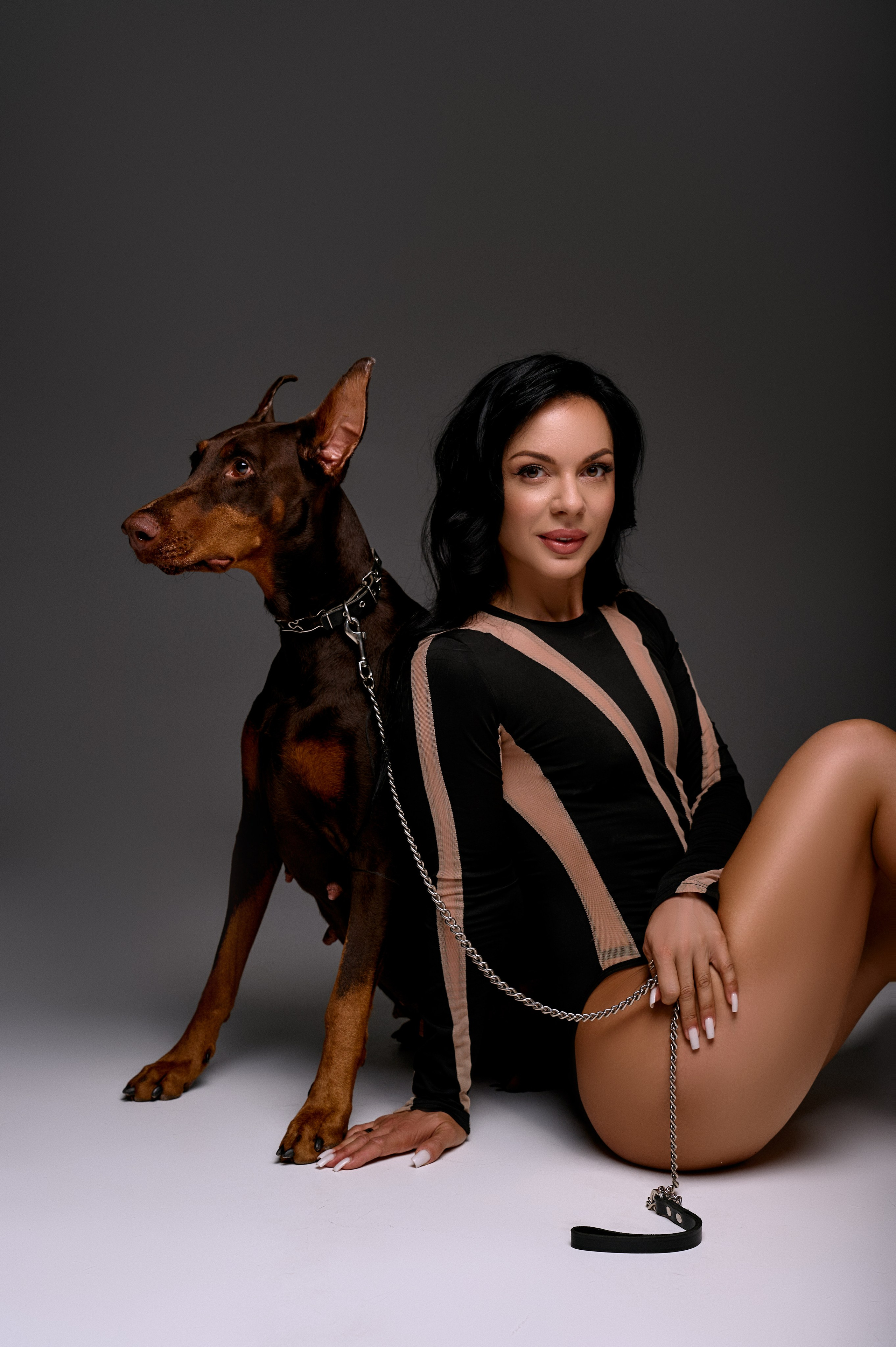 Персональні зйомки. Весільний та сімейний фотограф Україна