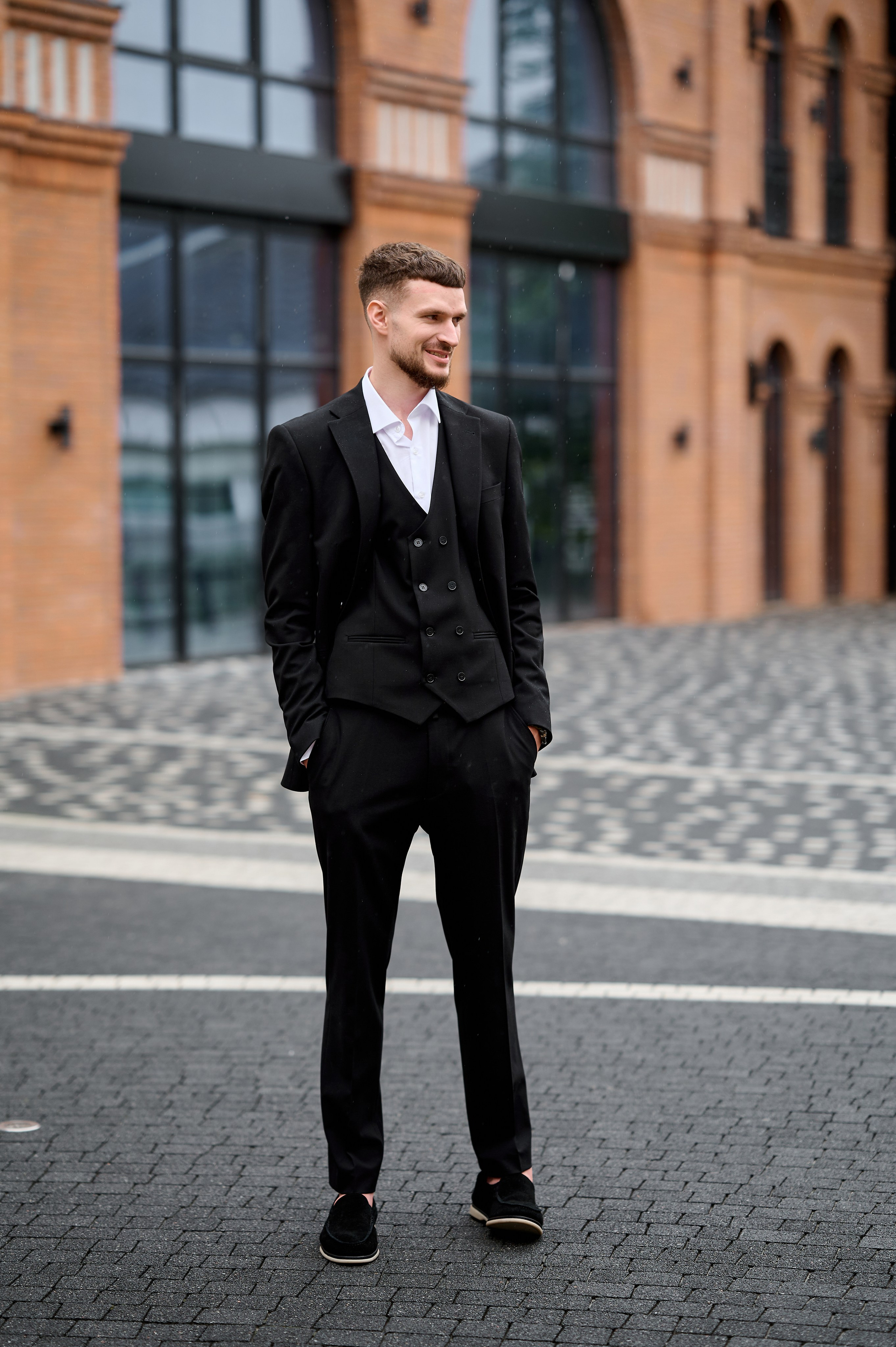 Wedding Day. Весільний та сімейний фотограф Україна