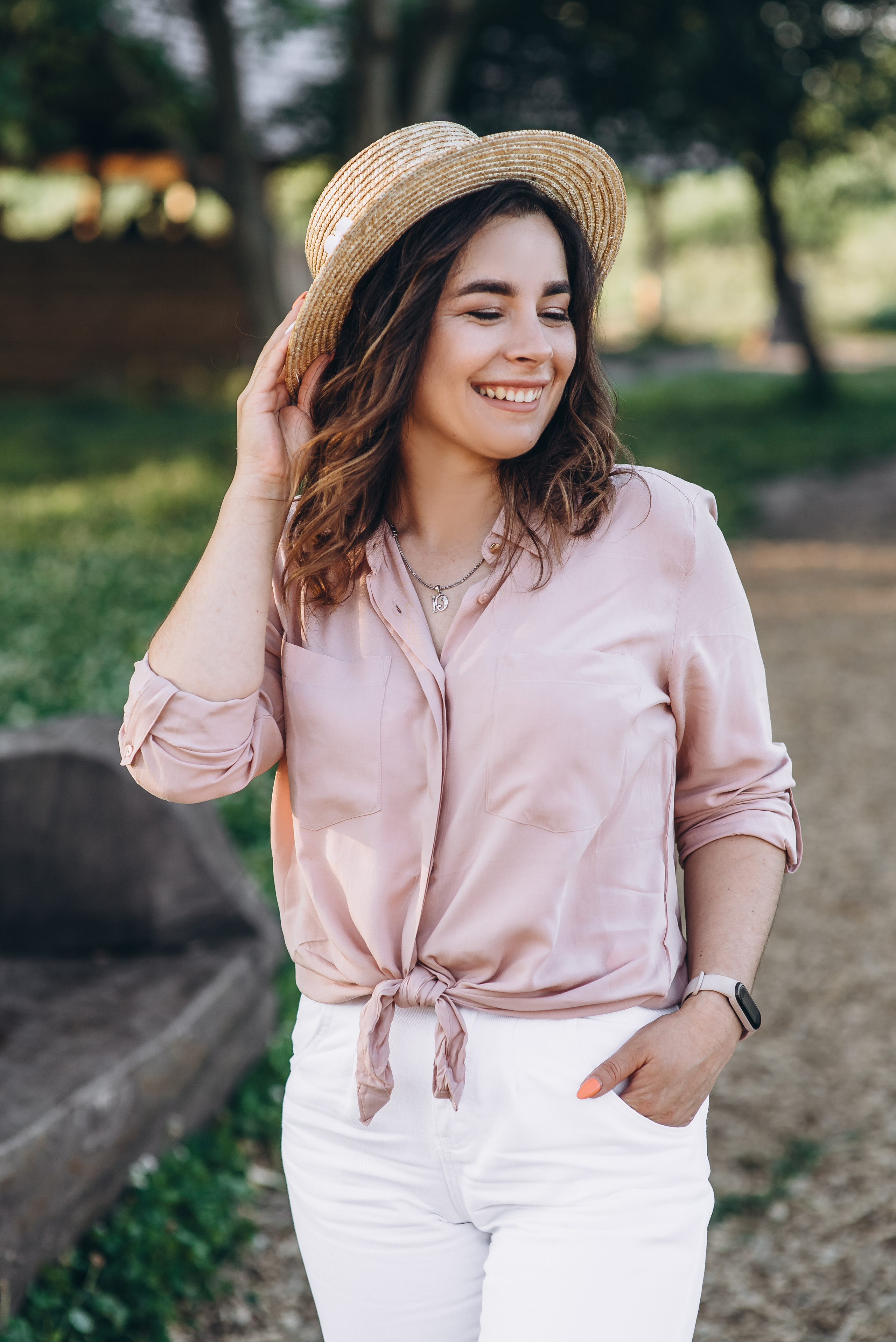 Персональна фотосесія. Весільний та сімейний фотограф Україна