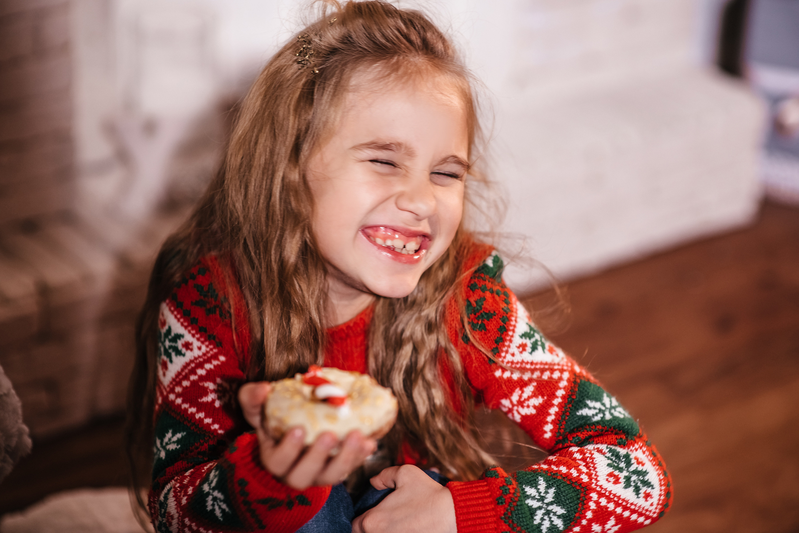 Новорічна та сімейн фотосесія. Весільний та сімейний фотограф Україна