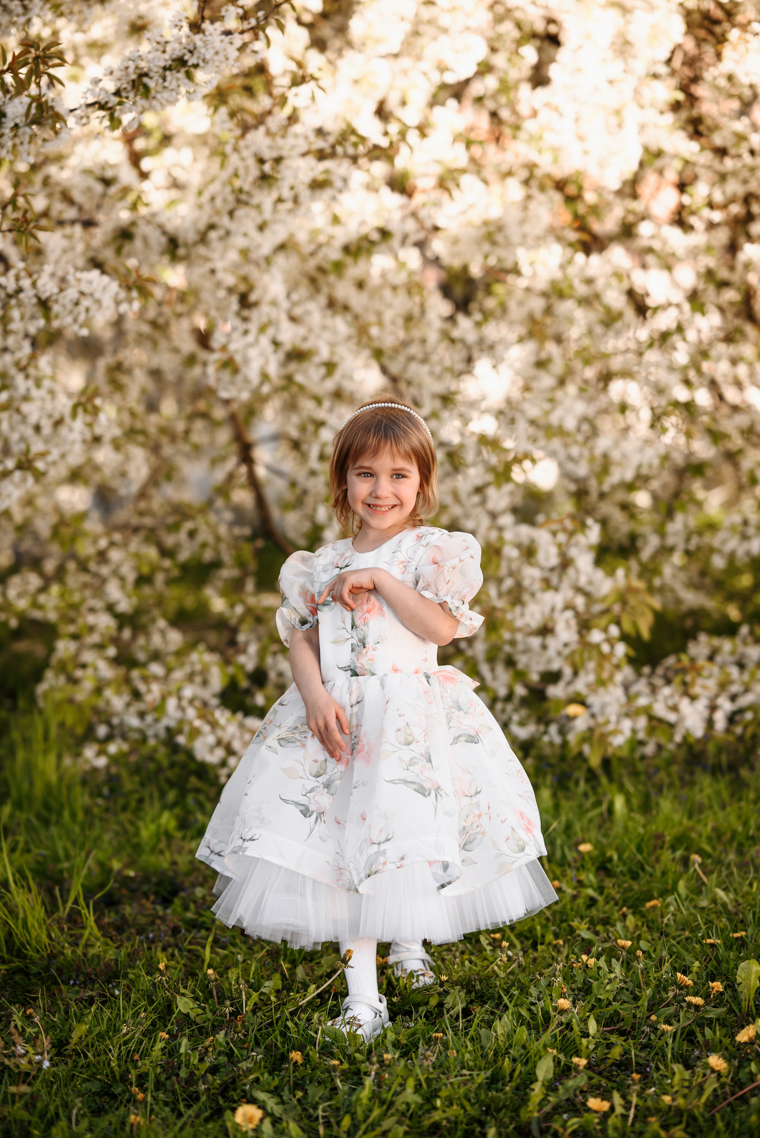 Каріна і Кароліна. Весільний та сімейний фотограф Україна