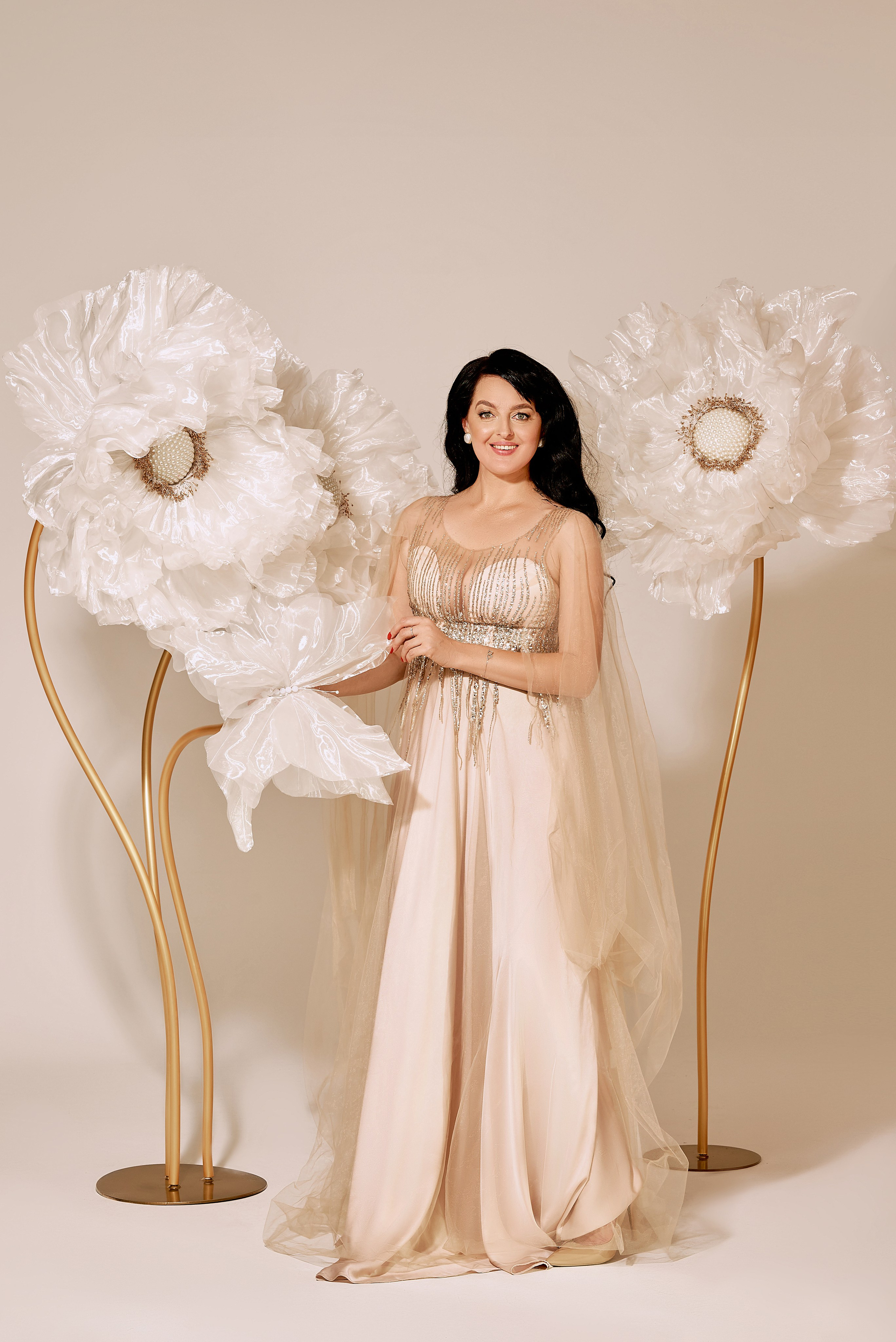 Загальна. Весільний та сімейний фотограф Україна