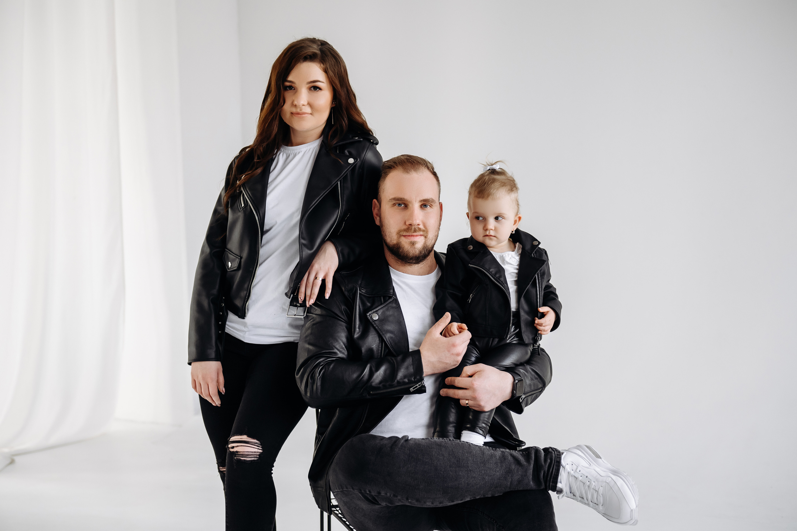 Віка сімейна. Весільний та сімейний фотограф Україна