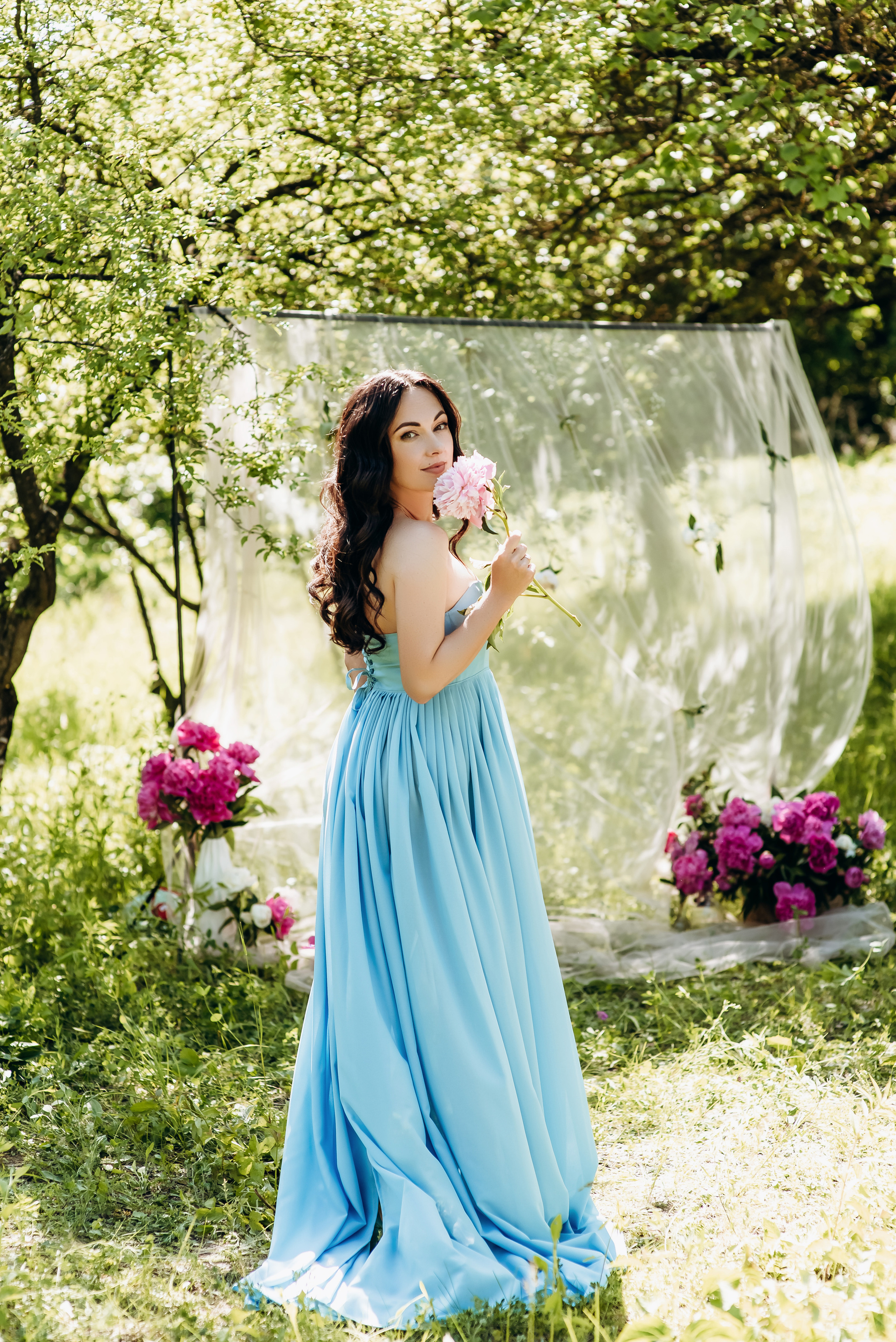 Фотопроект. Весільний та сімейний фотограф Україна