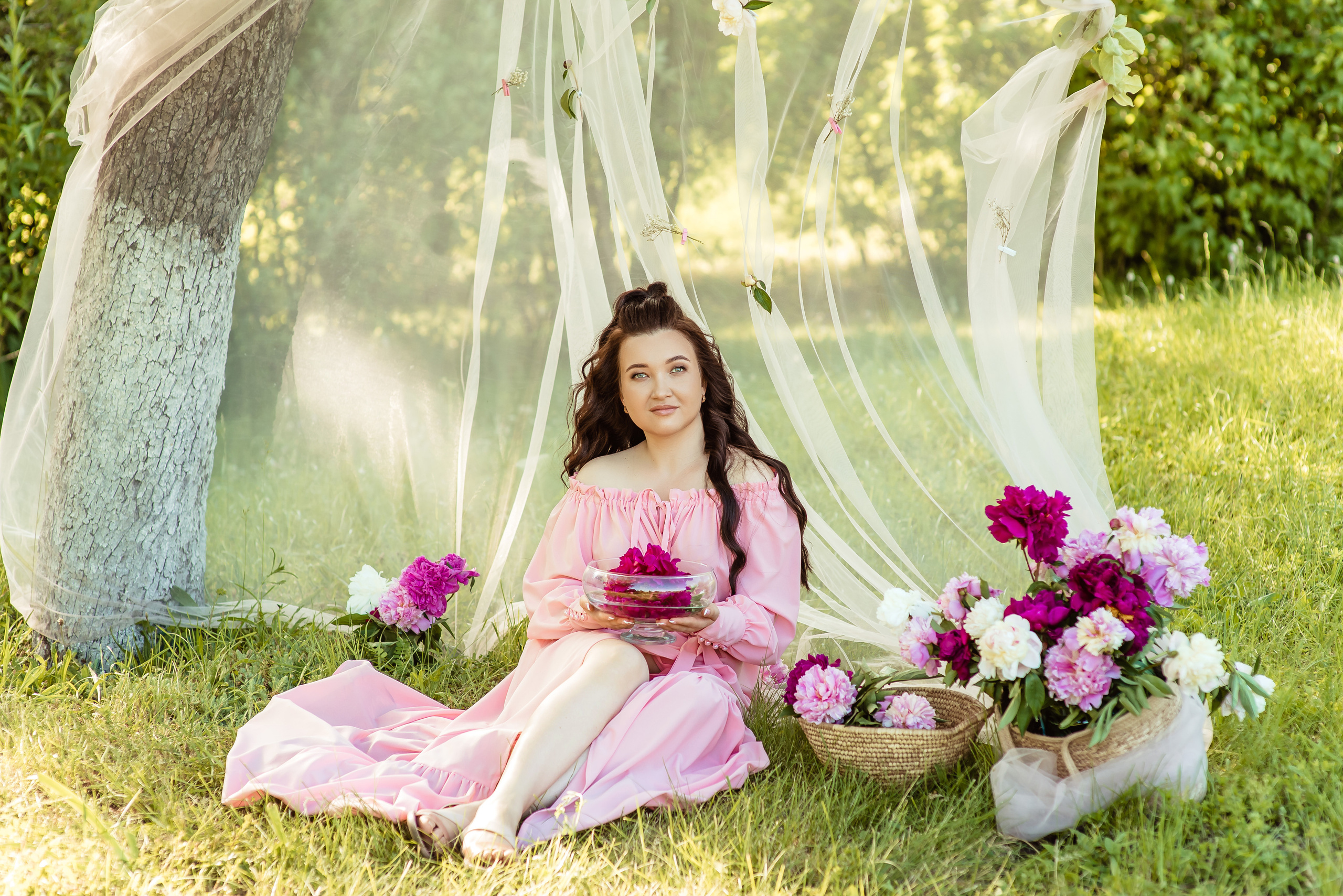 Фотопроект. Весільний та сімейний фотограф Україна