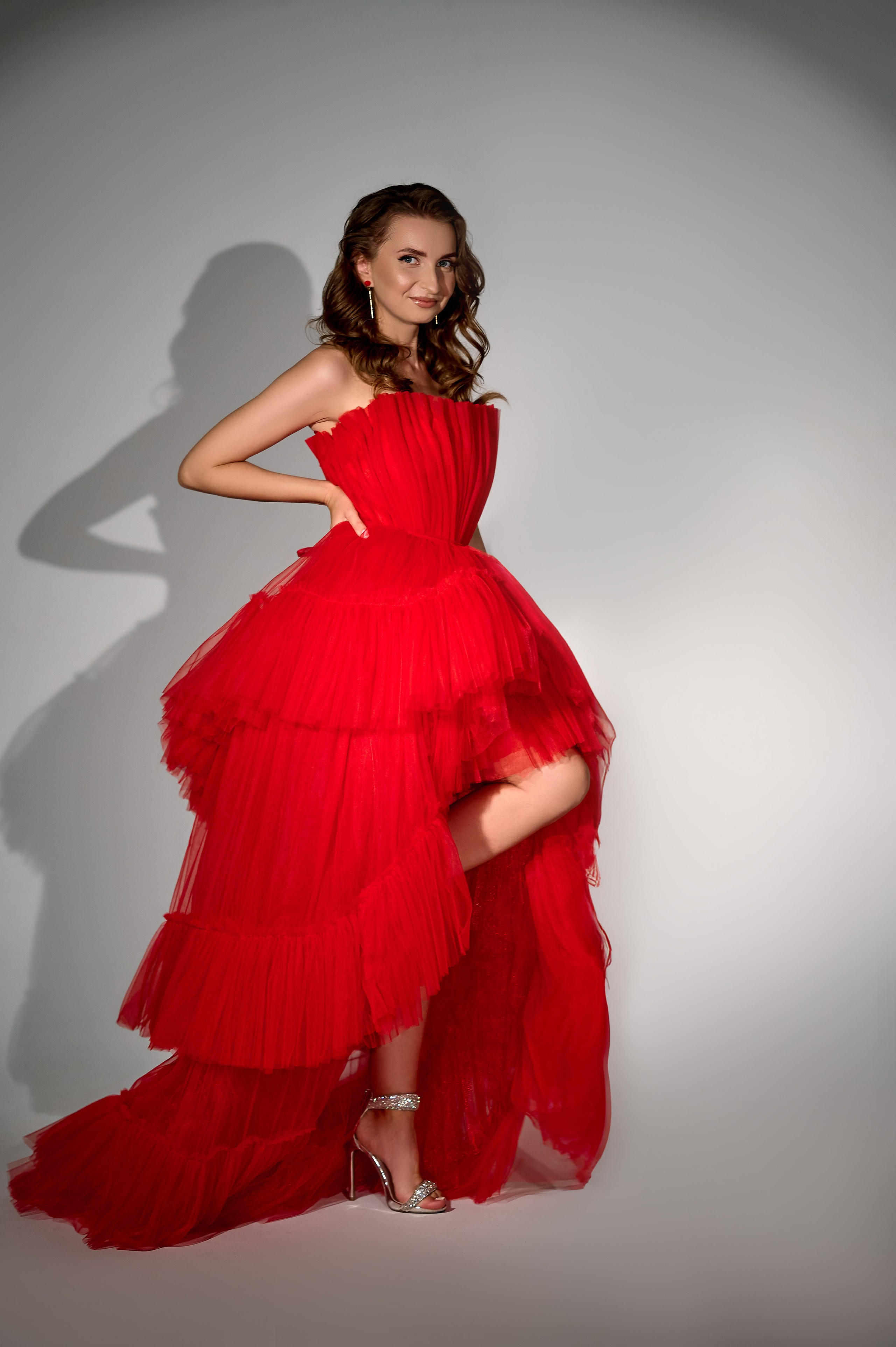 Персональні зйомки. Весільний та сімейний фотограф Україна