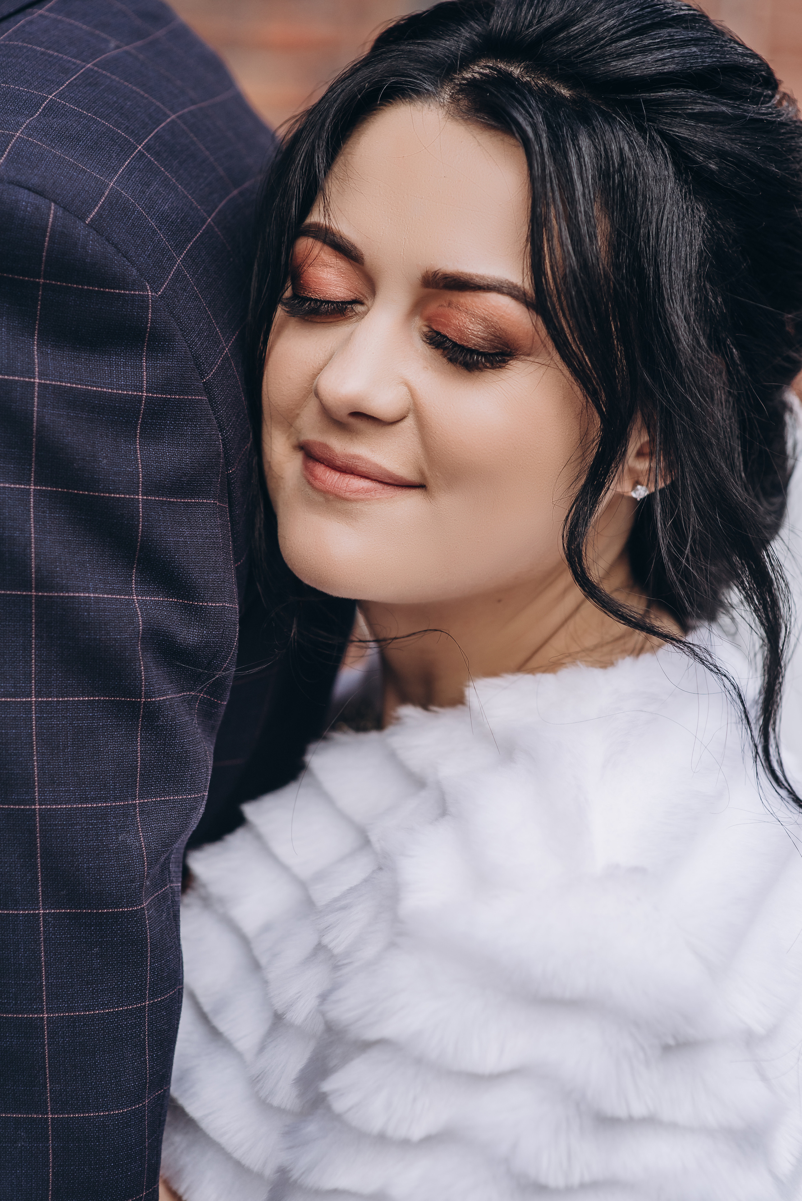 Аня та Кирил весілля. Весільний та сімейний фотограф Україна