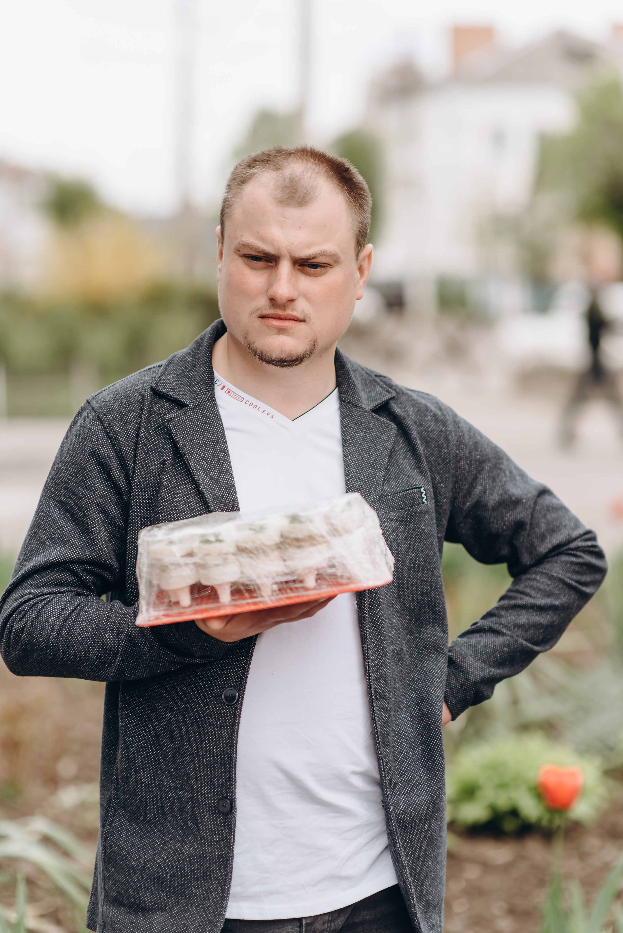 Розпис Даші та Діми. Весільний та сімейний фотограф Україна