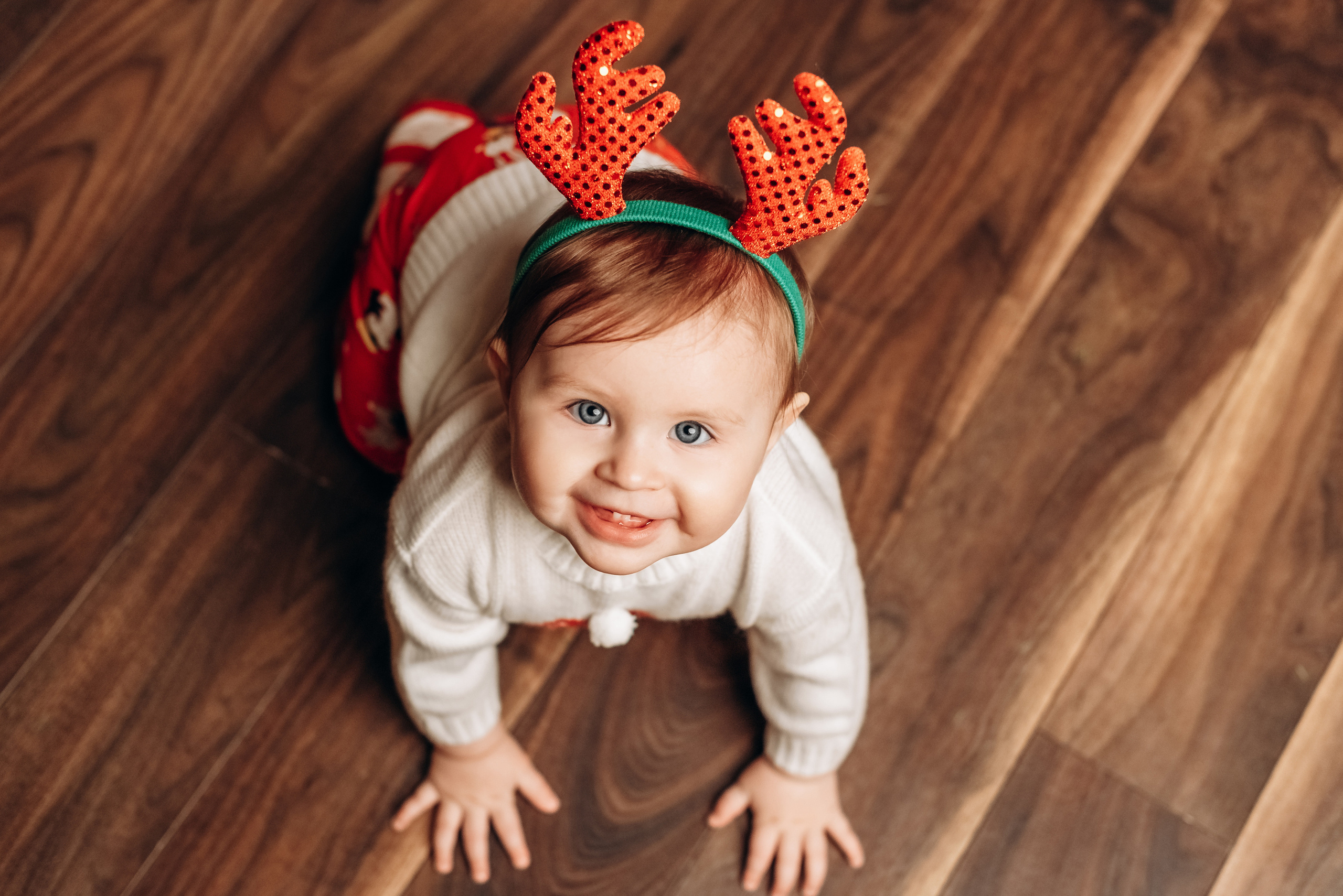 Новорічна та сімейн фотосесія. Весільний та сімейний фотограф Україна