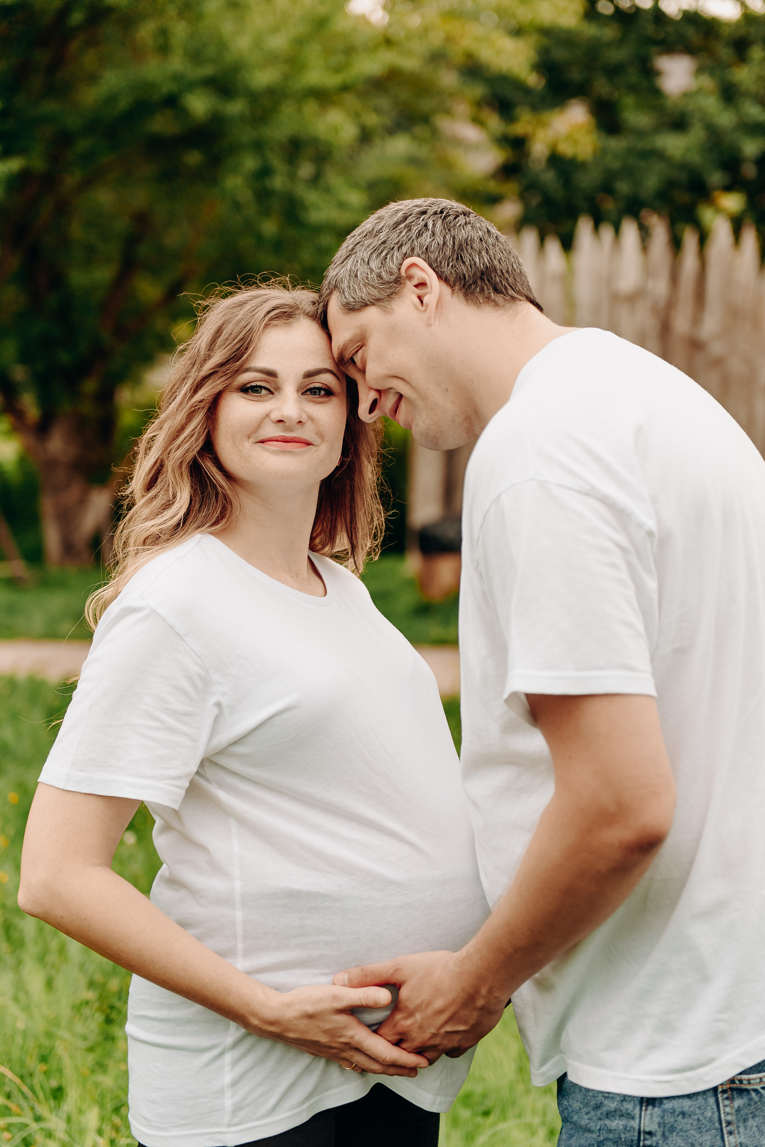 Сімейна. Весільний та сімейний фотограф Україна