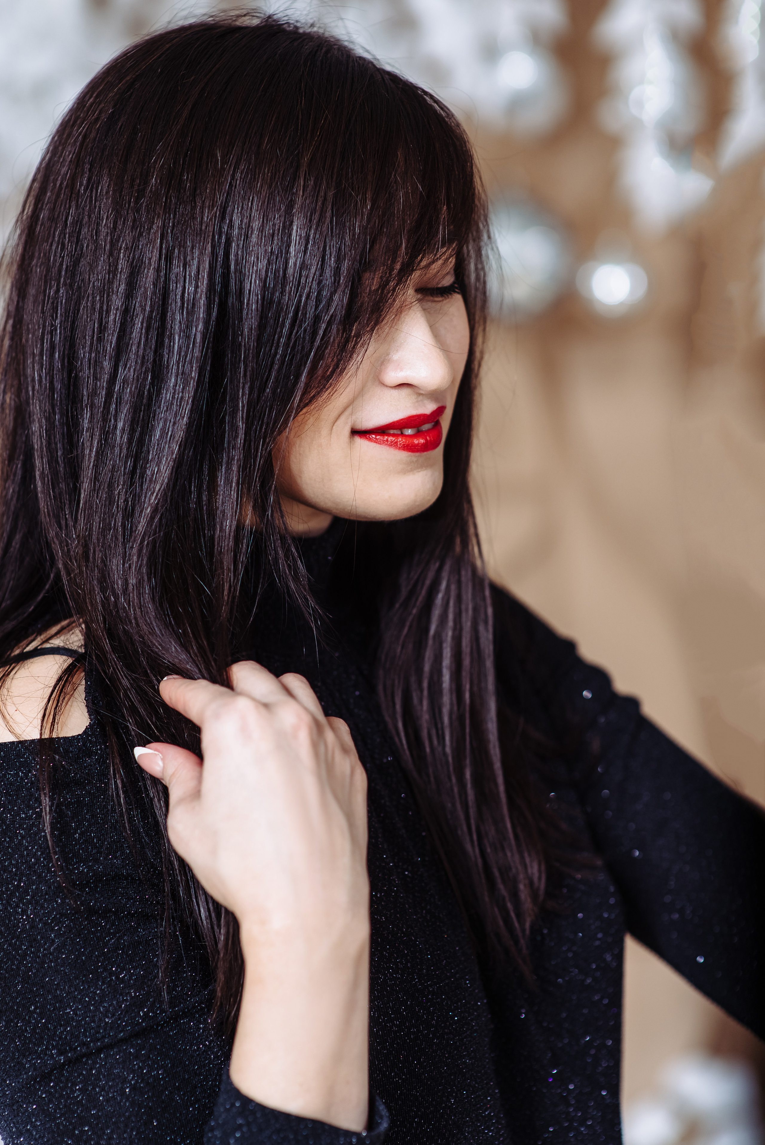 Новорічна та сімейн фотосесія. Весільний та сімейний фотограф Україна