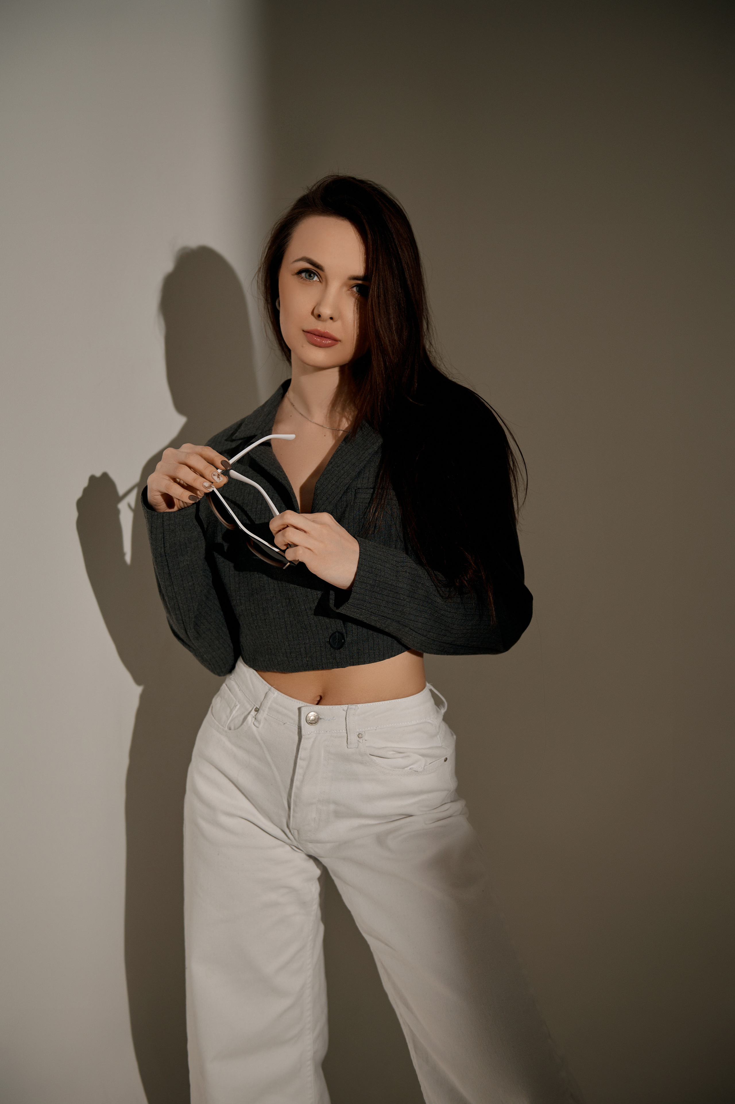 Іра. Весільний та сімейний фотограф Україна