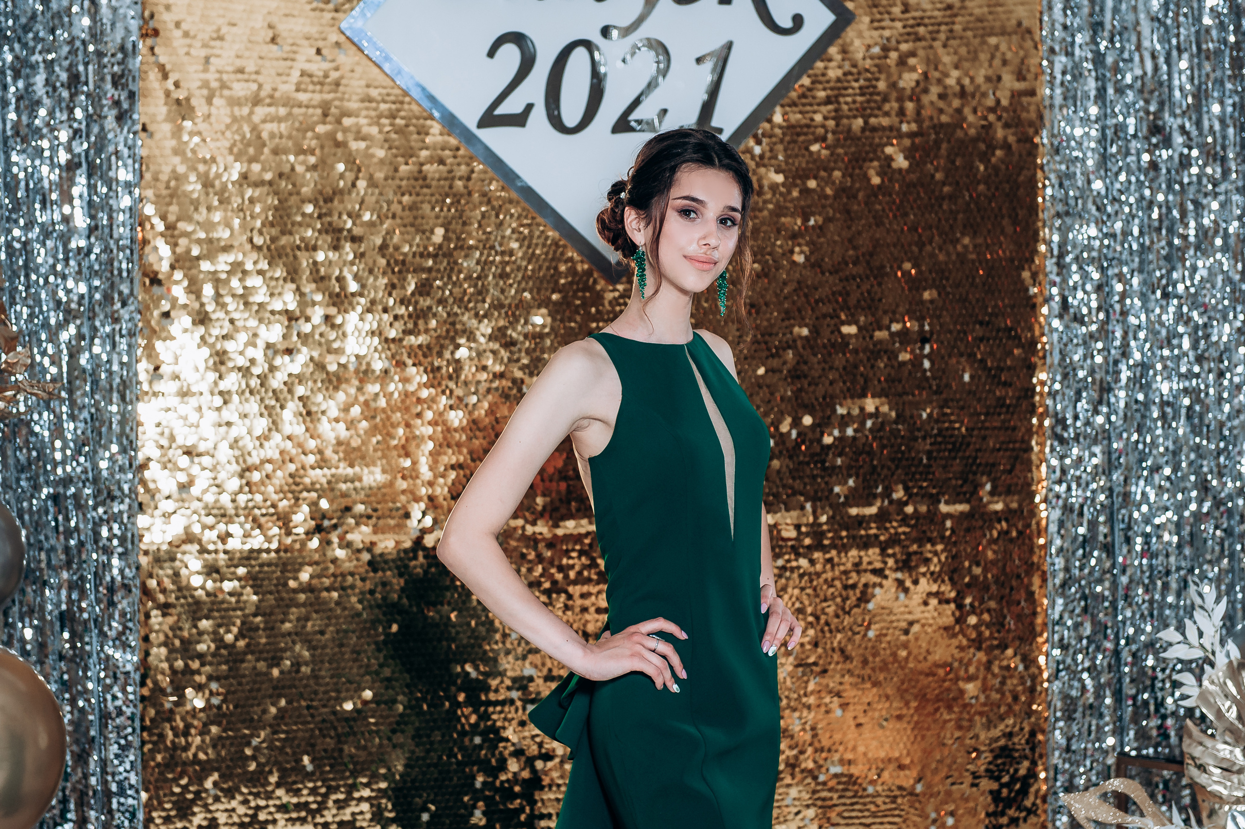 Випускники. Весільний та сімейний фотограф Україна