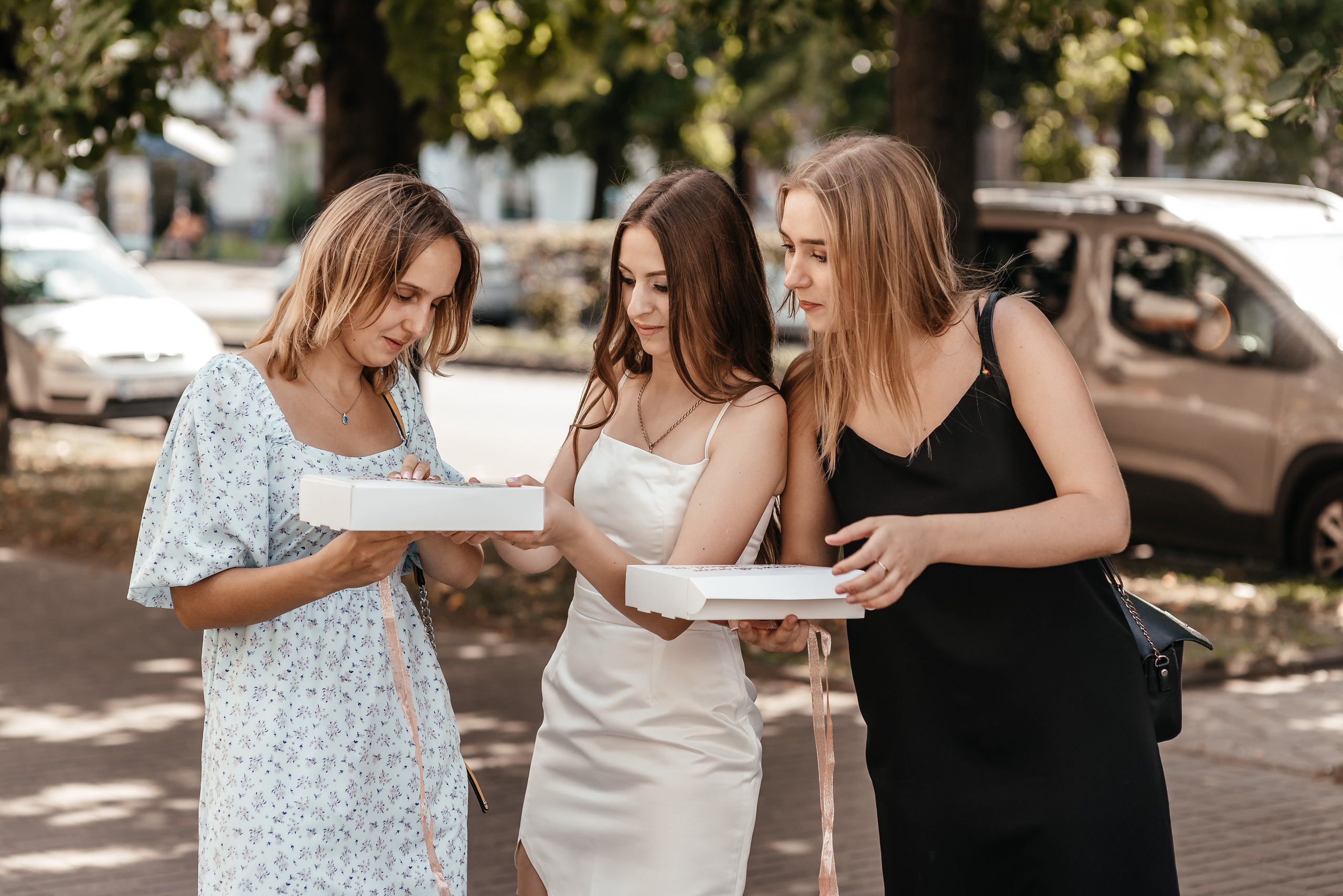 Юлія та Віталік. Весільний та сімейний фотограф Україна
