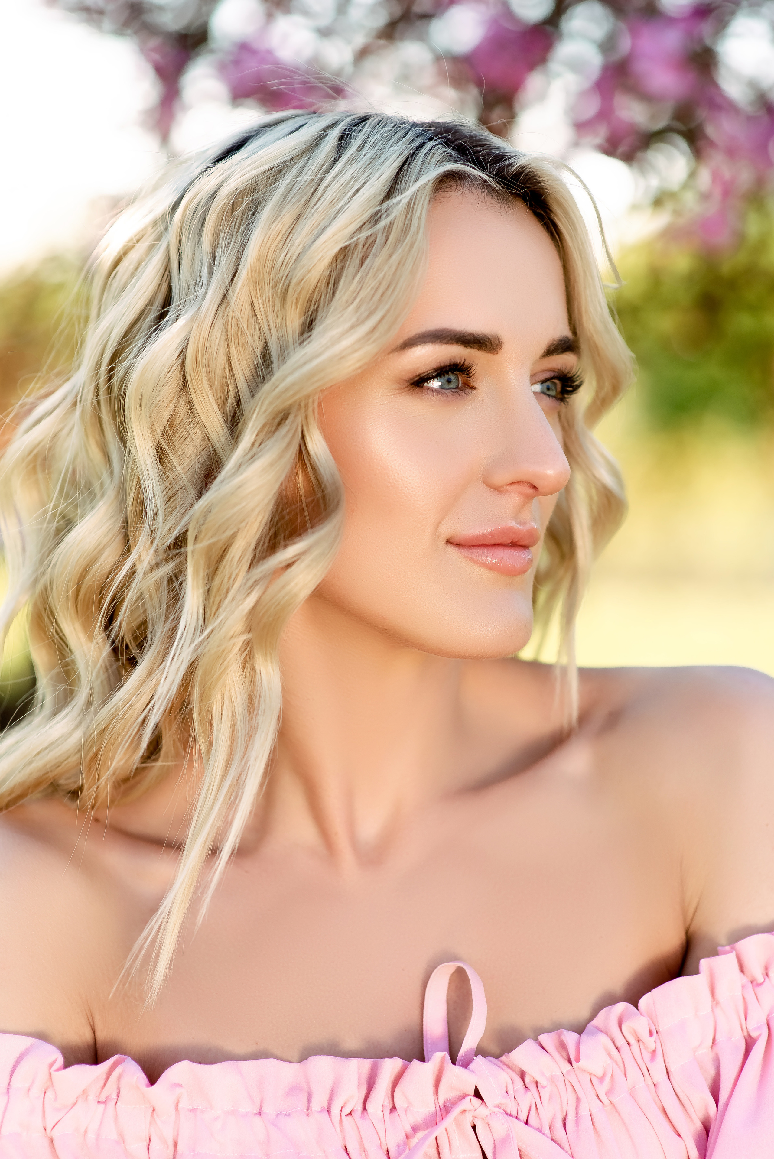 Фотопроект. Весільний та сімейний фотограф Україна