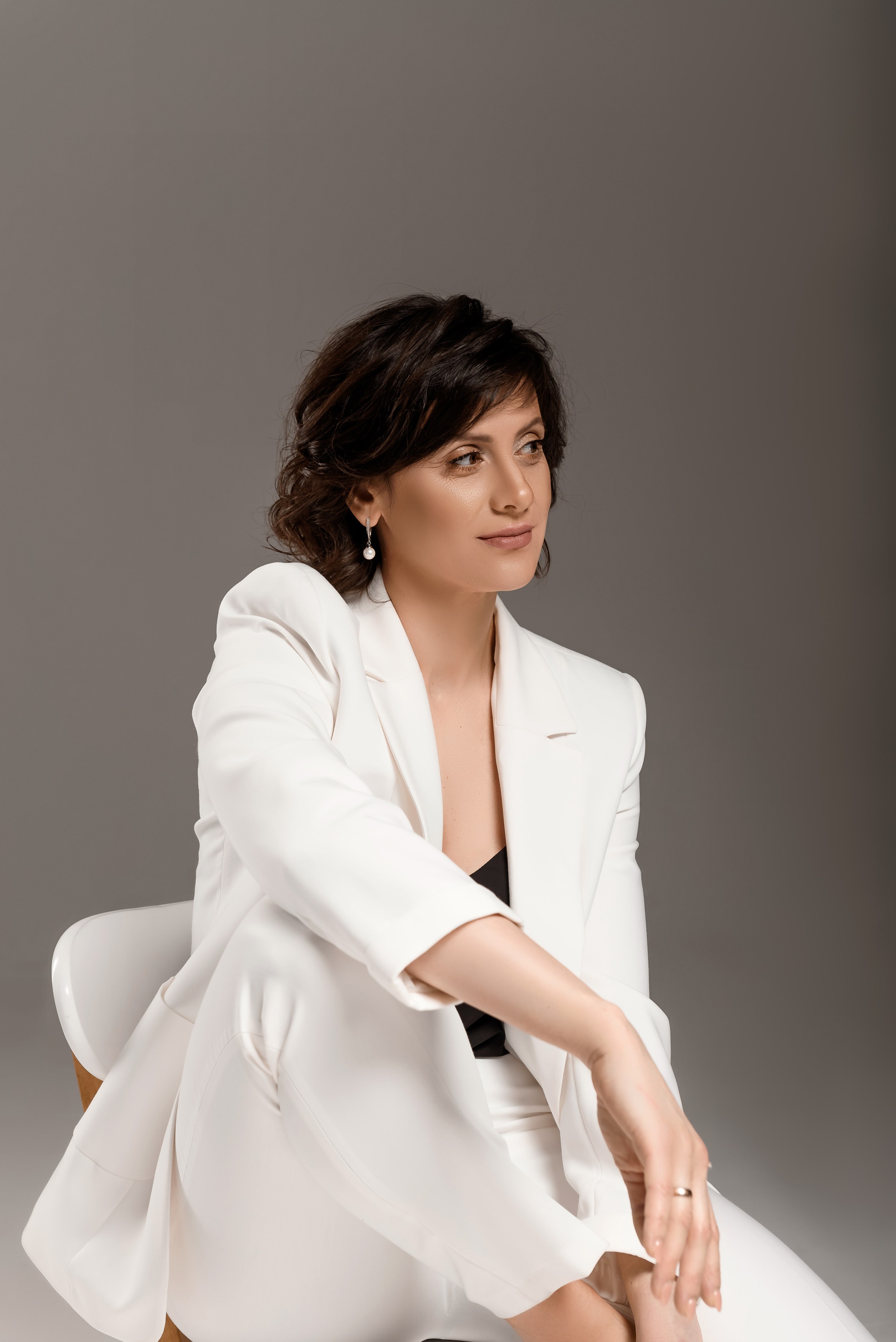 Ira. Весільний та сімейний фотограф Україна