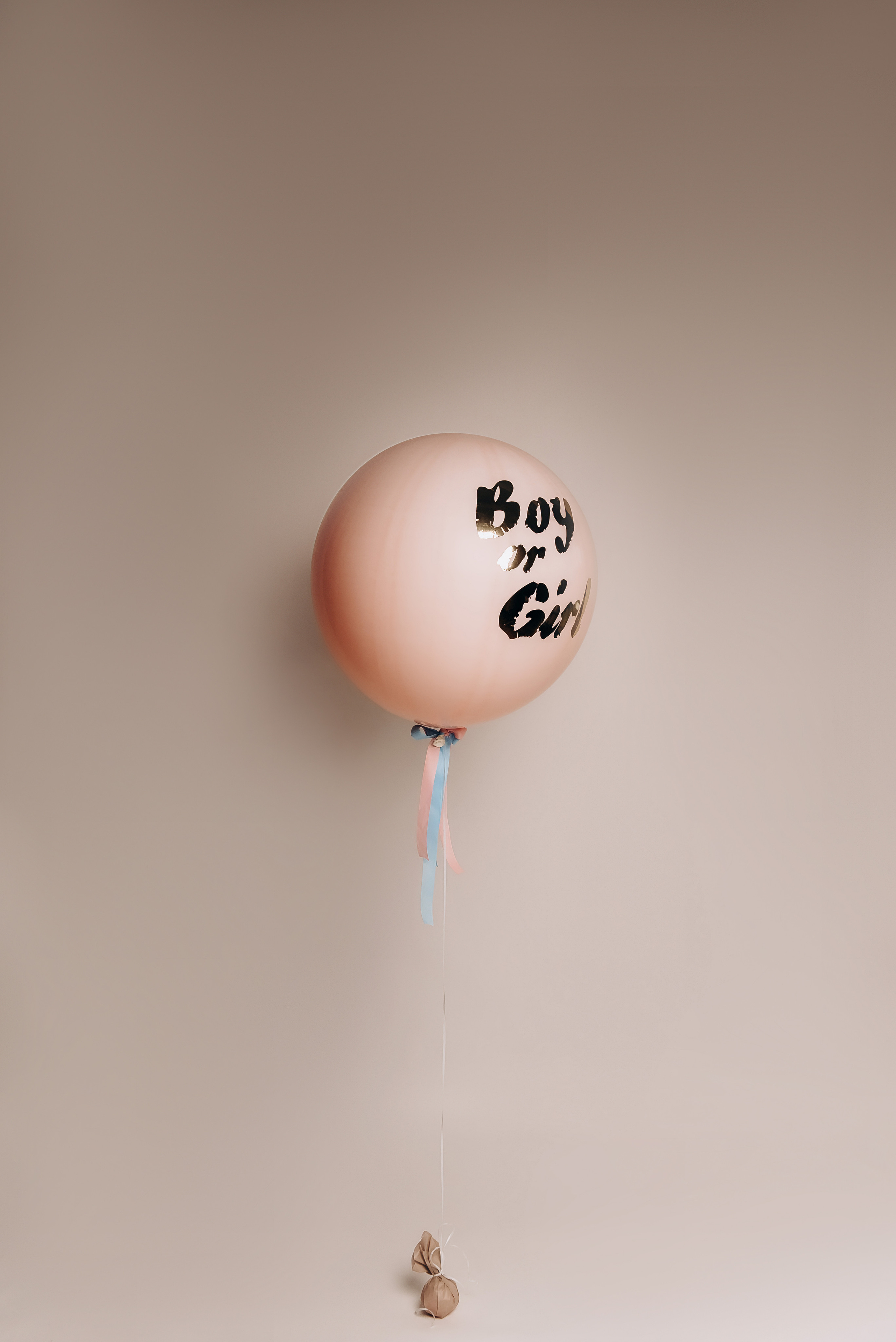 Вагітність. Весільний та сімейний фотограф Україна