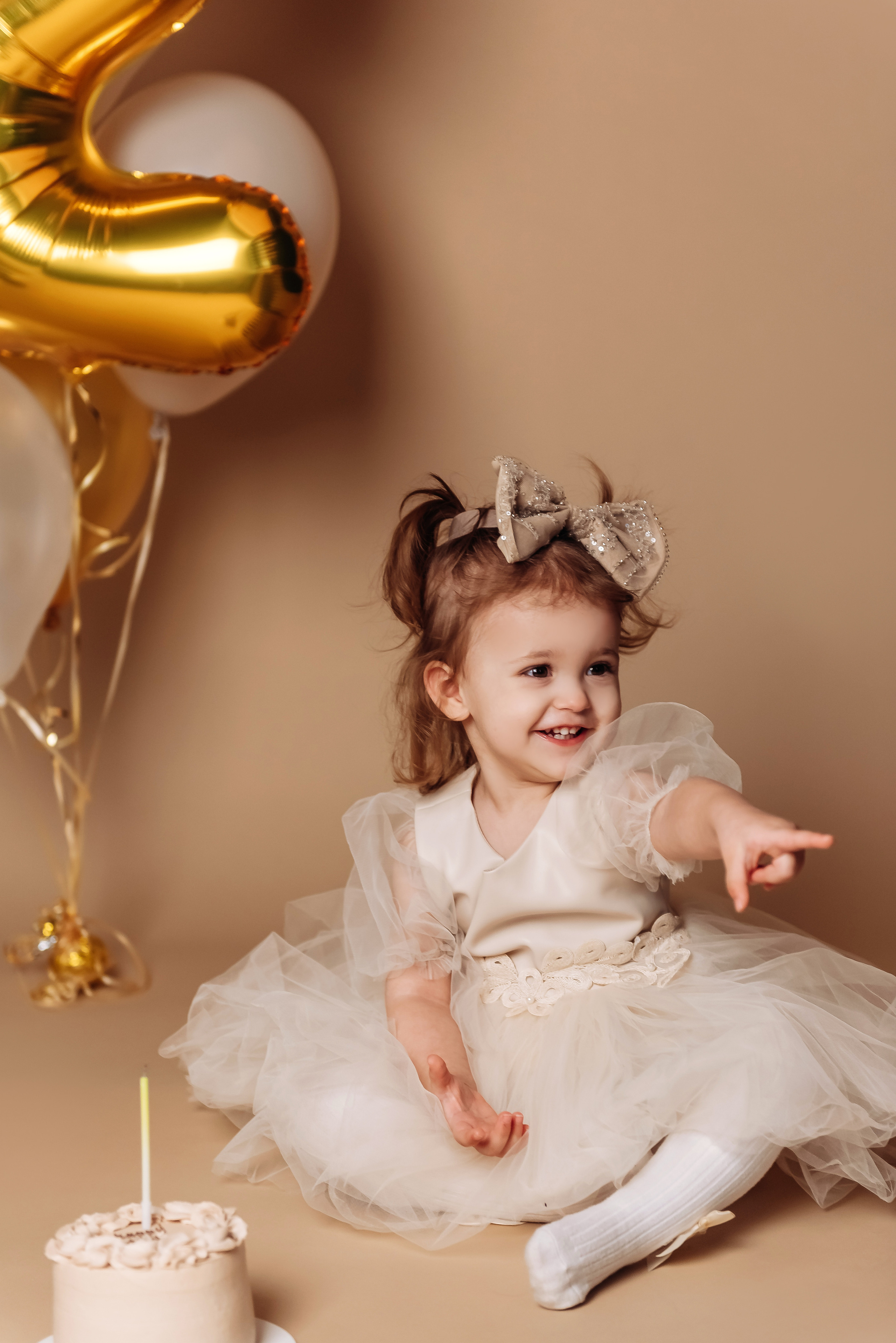 Влада 2 роки. Весільний та сімейний фотограф Україна