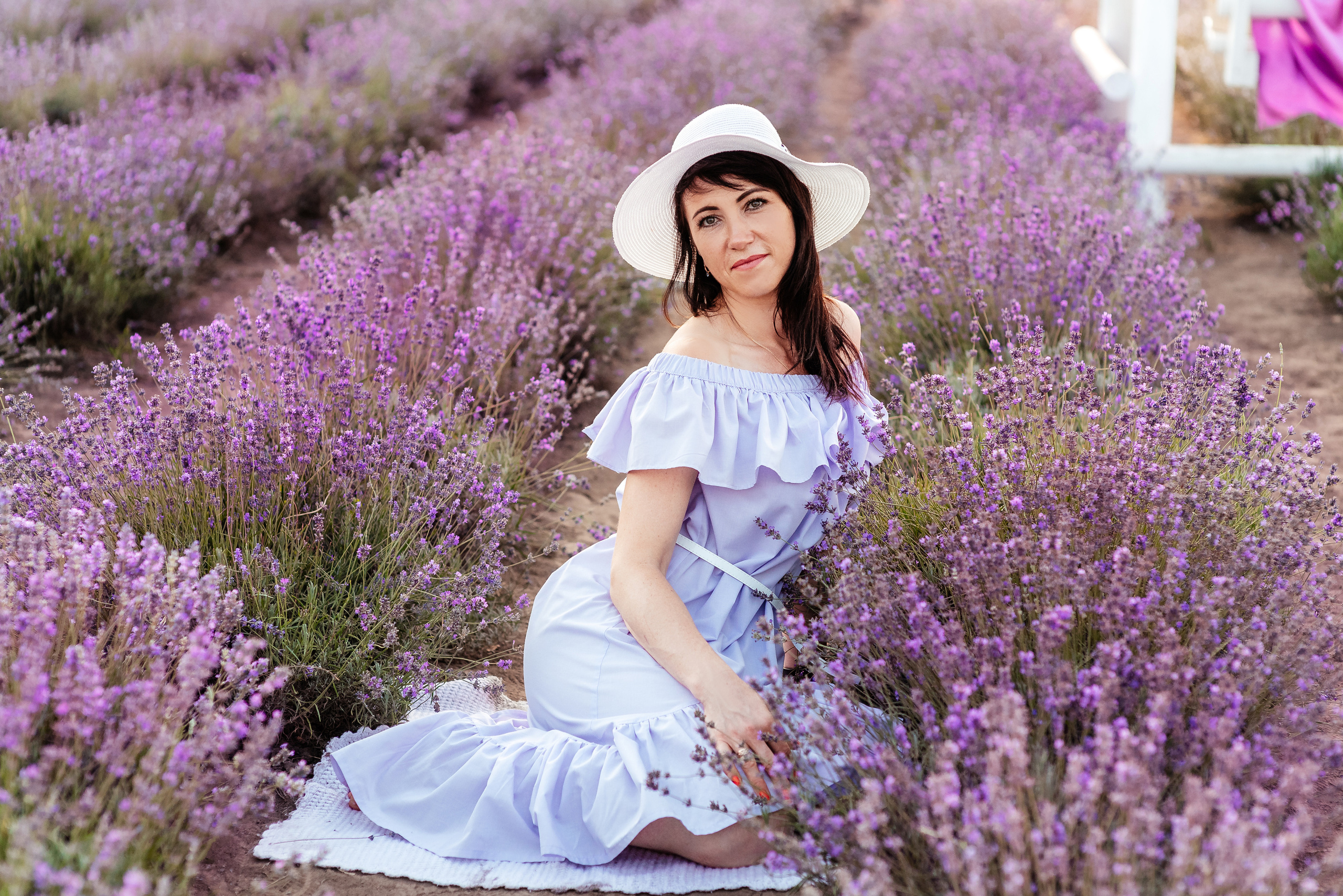 Family. Весільний та сімейний фотограф Україна