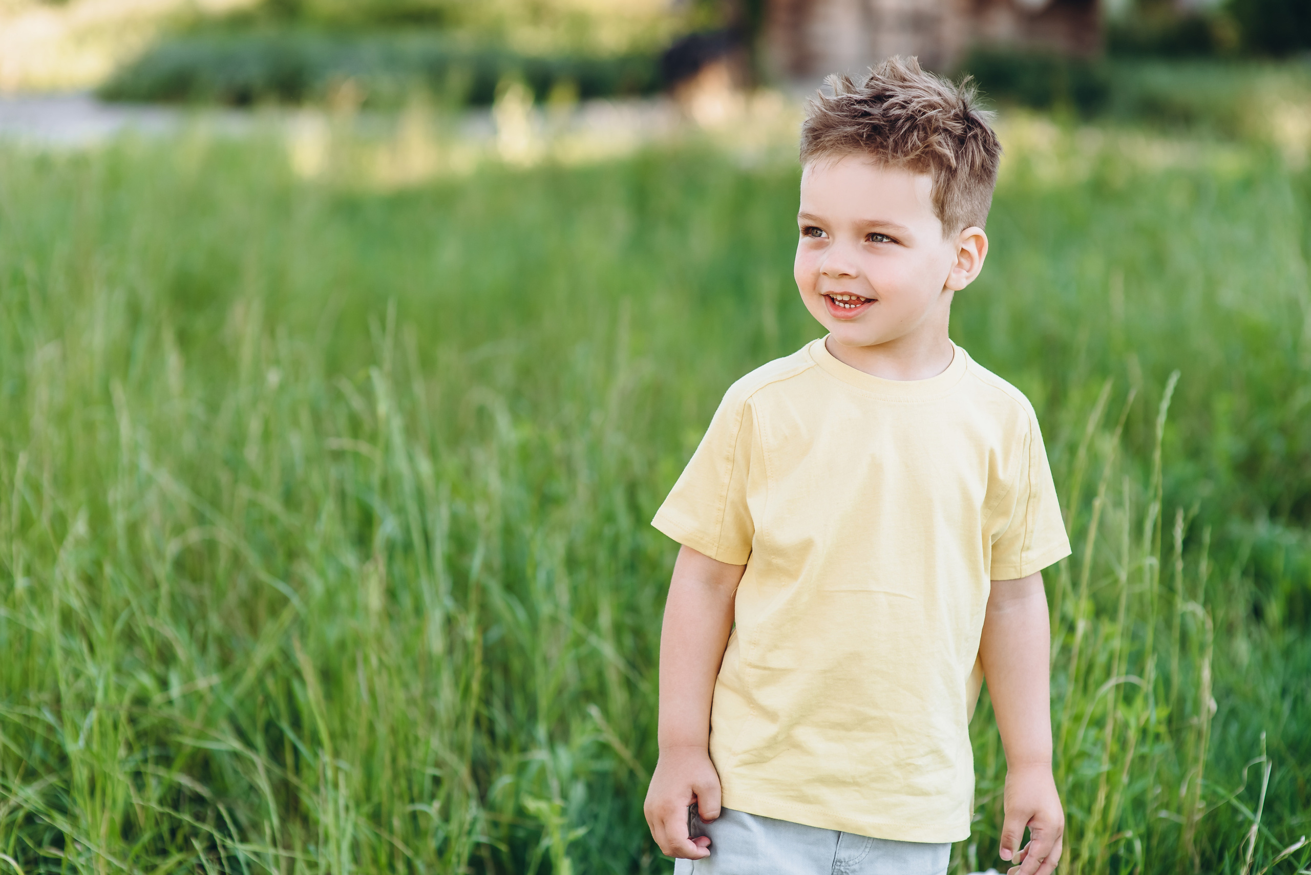 Сімейна. Весільний та сімейний фотограф Україна