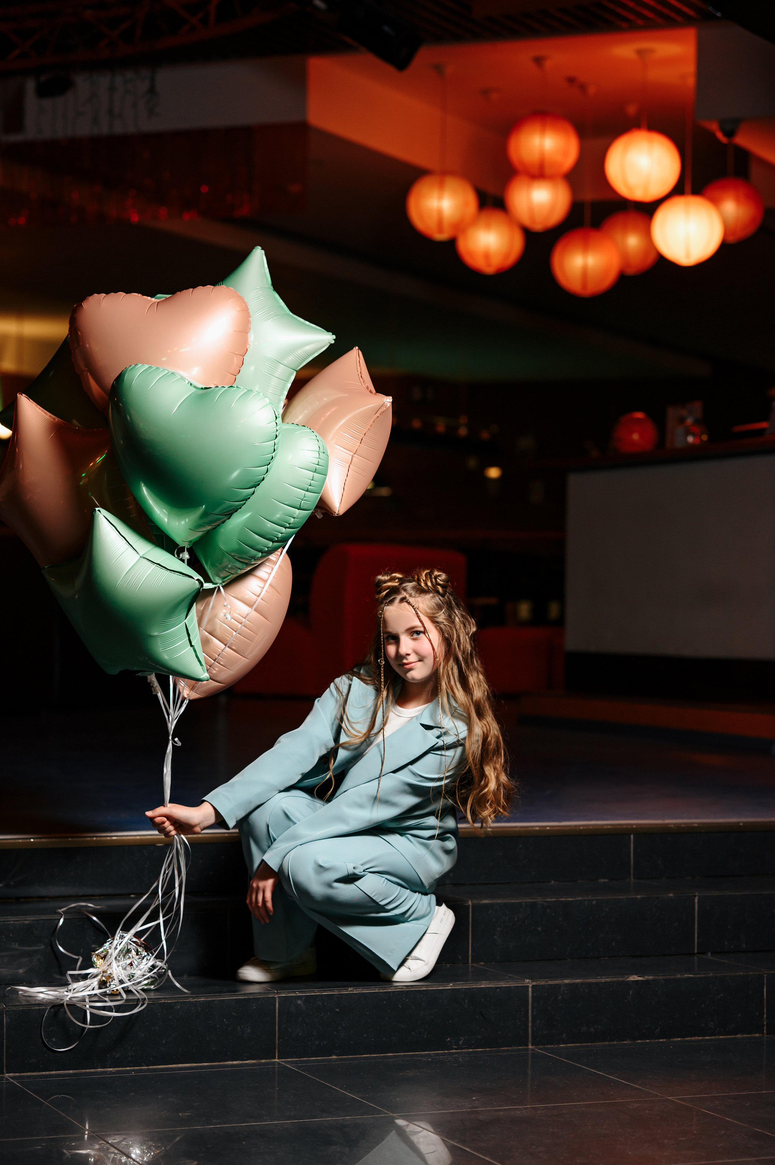 Ілларія. Весільний та сімейний фотограф Україна