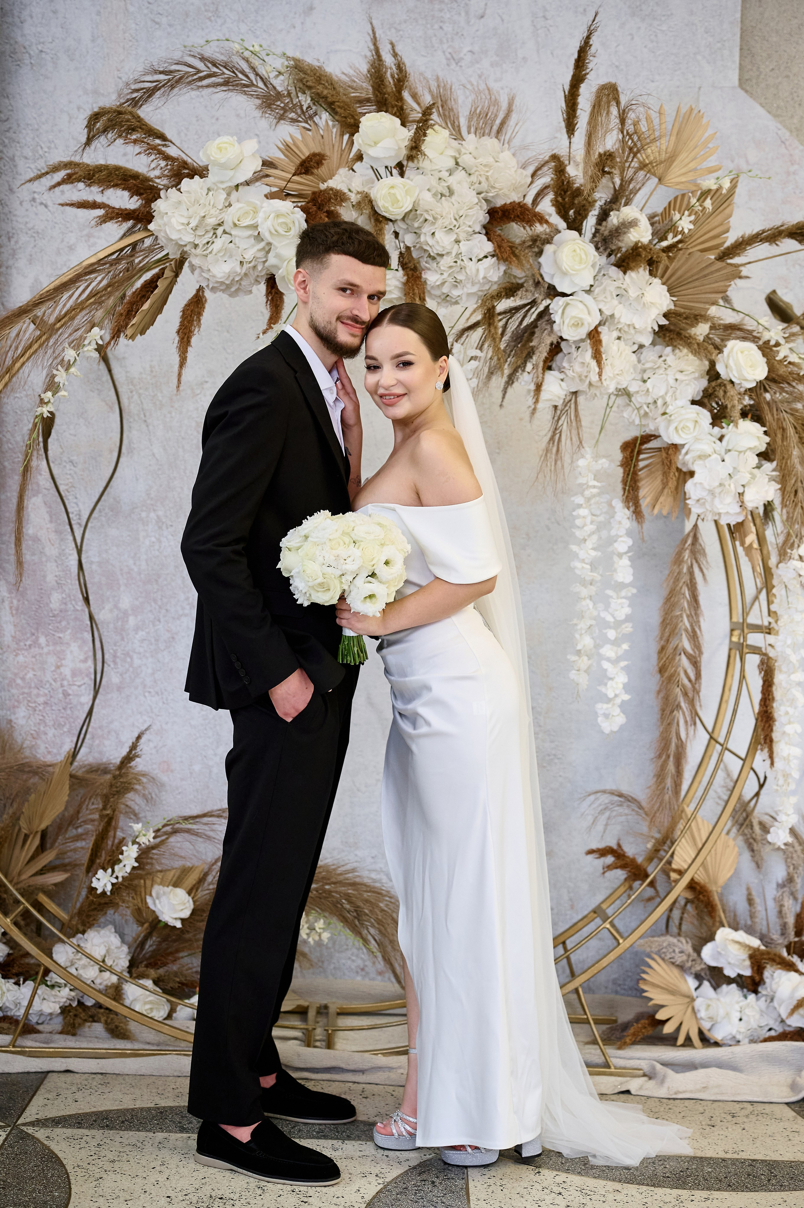 Весільні історіі. Весільний та сімейний фотограф Україна