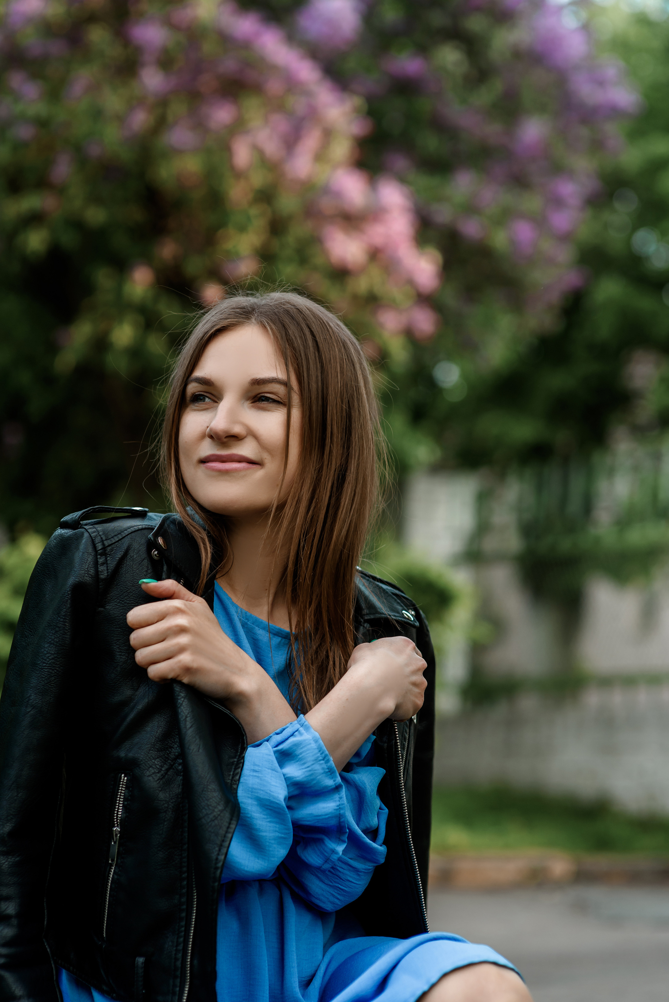 Персональна фотосесія. Весільний та сімейний фотограф Україна