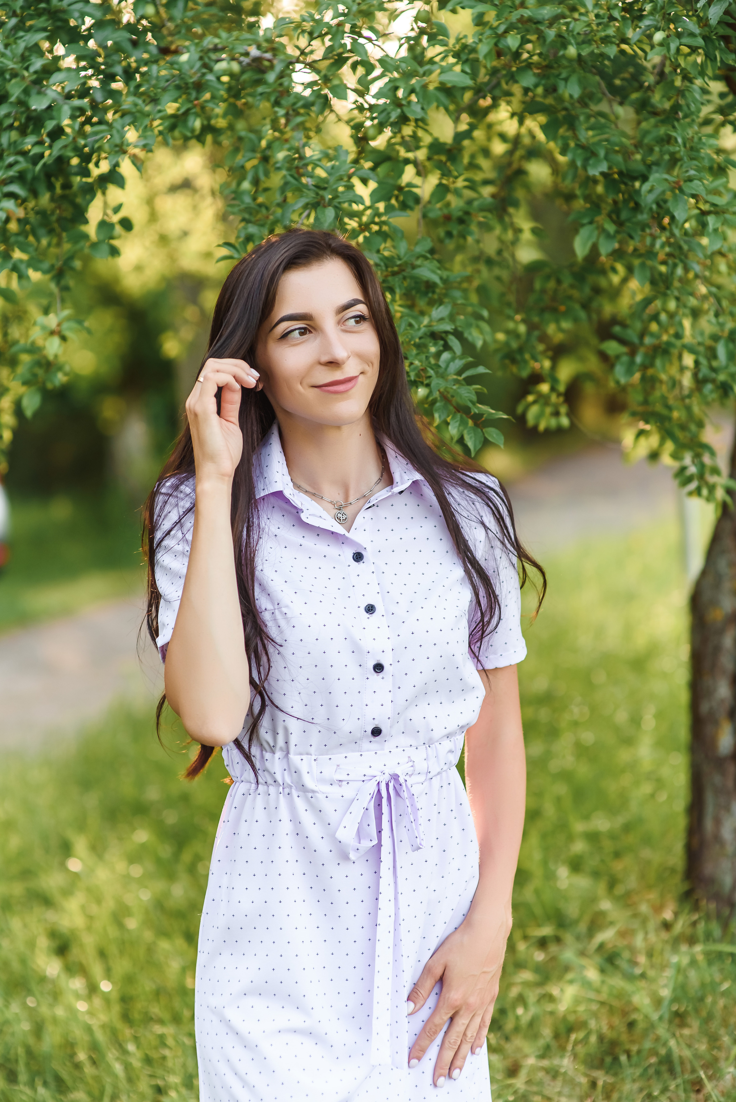 Сімейна. Весільний та сімейний фотограф Україна