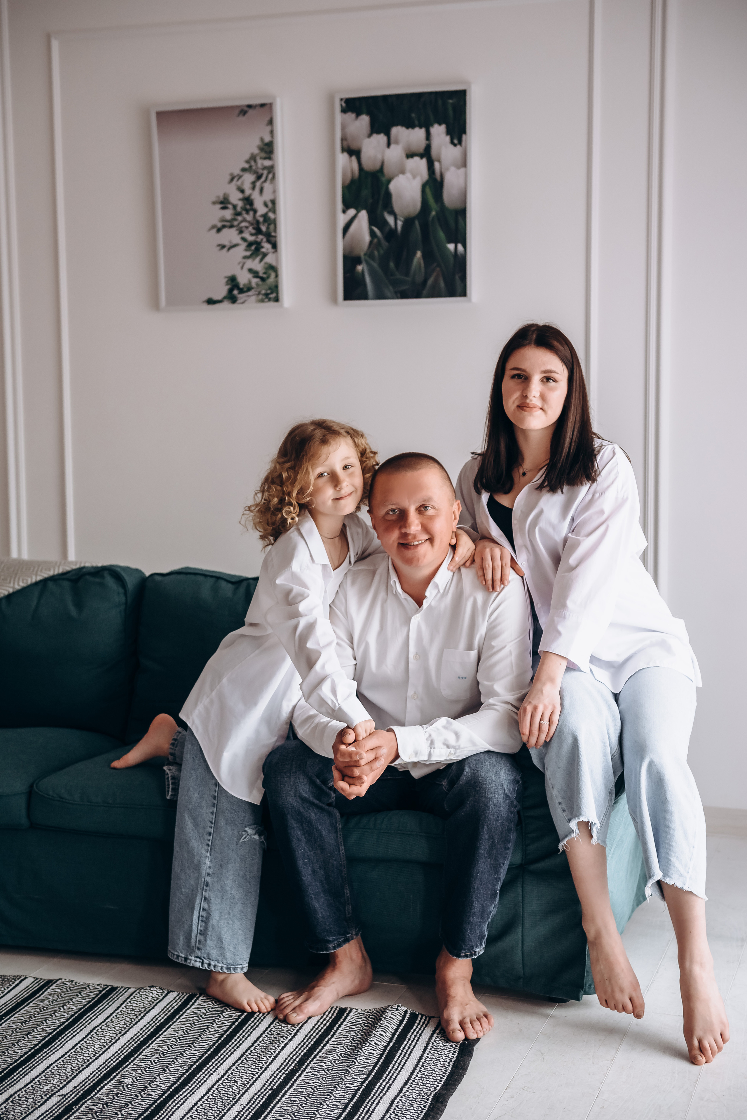 Вагітність. Весільний та сімейний фотограф Україна