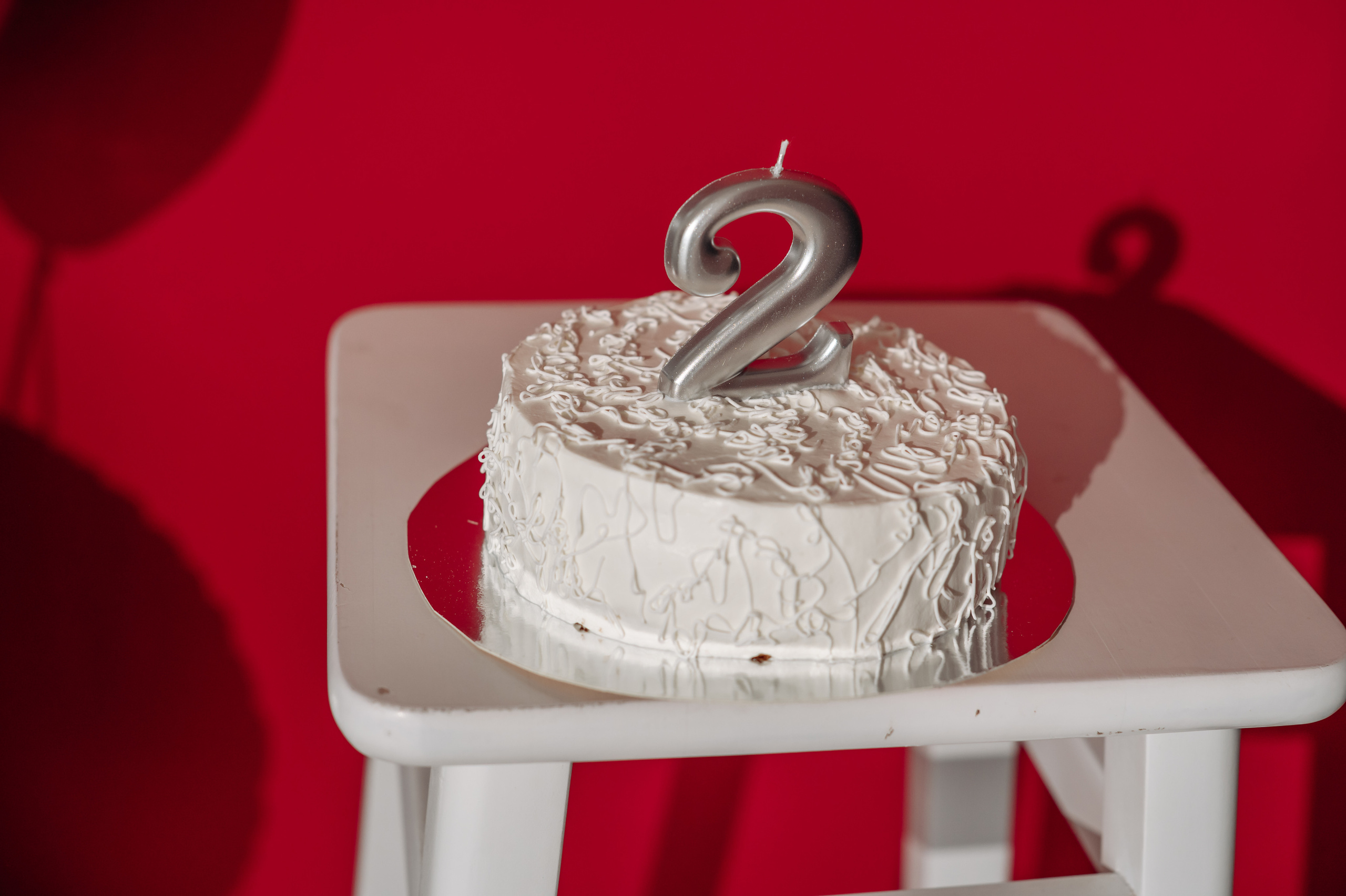 Стефанія 2 роки. Весільний та сімейний фотограф Україна