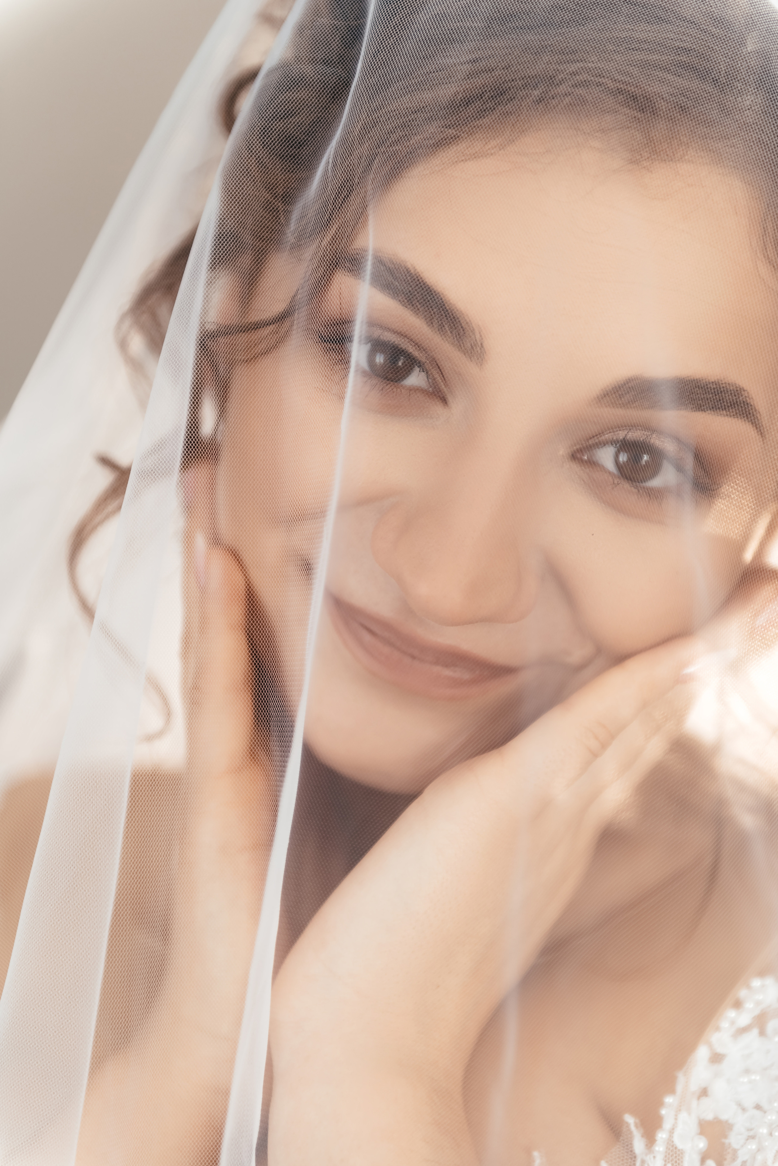 Весілля Юліі та Міши. Весільний та сімейний фотограф Україна