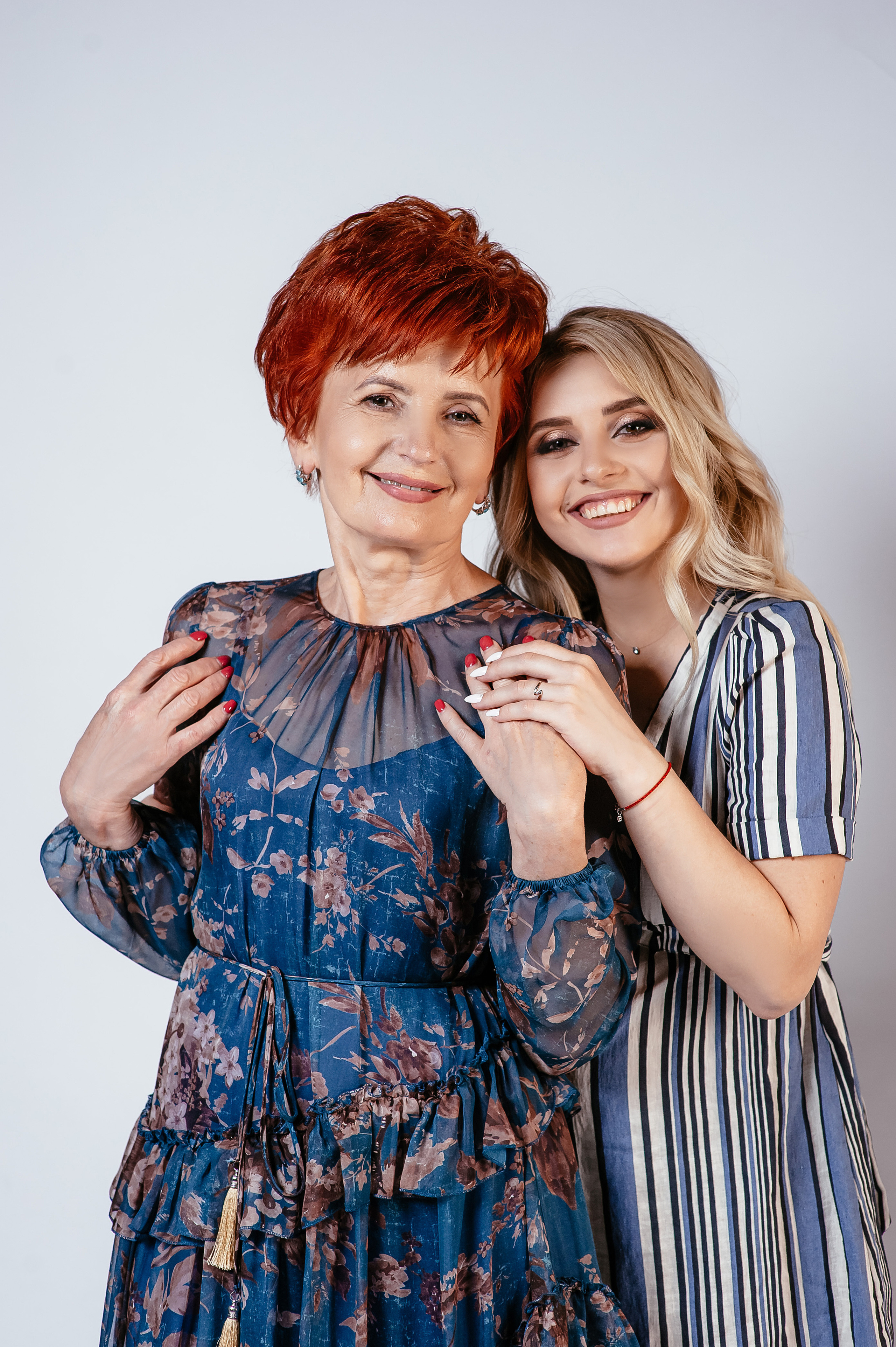 Майбутні батьки. Весільний та сімейний фотограф Україна