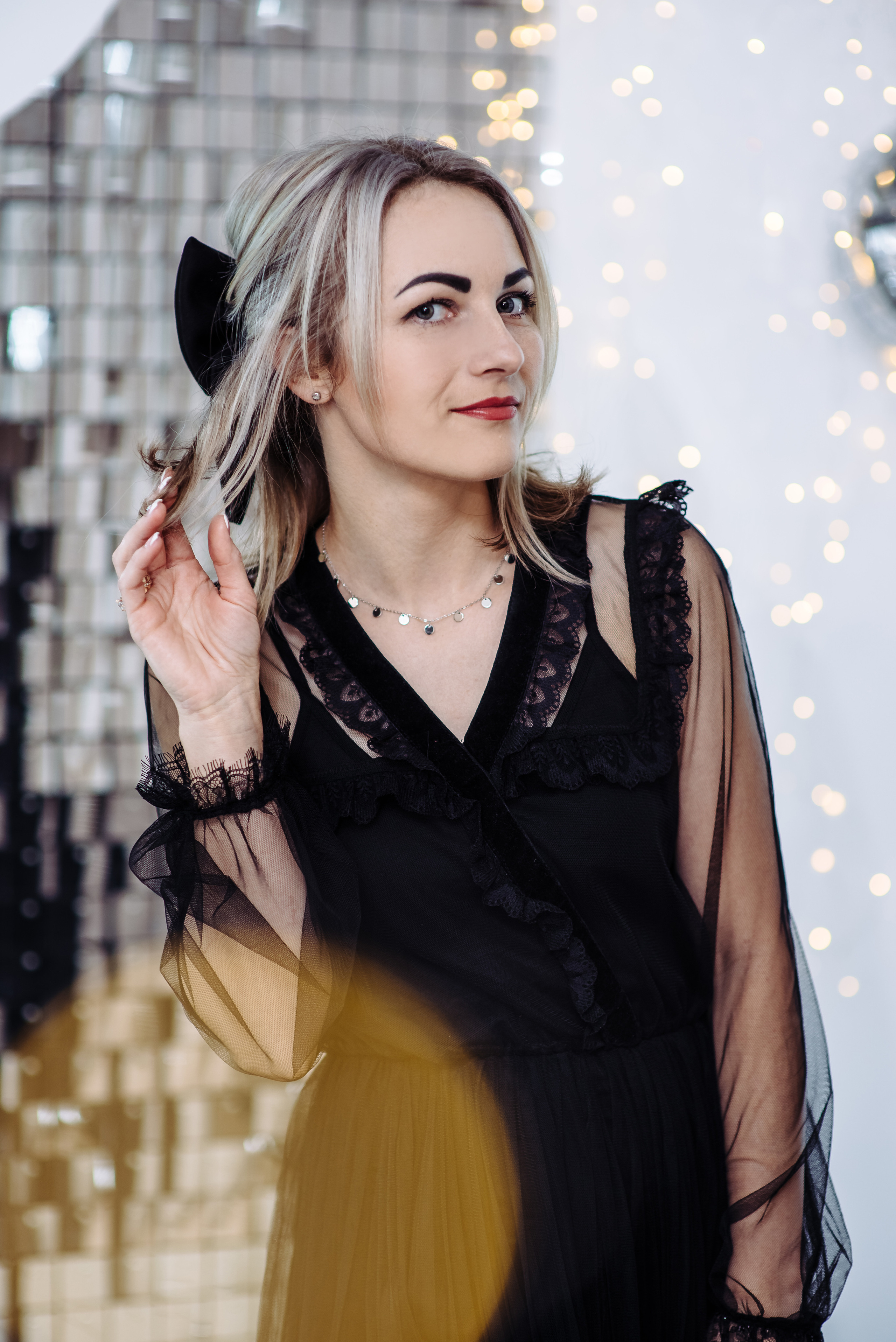 Новорічна та сімейн фотосесія. Весільний та сімейний фотограф Україна