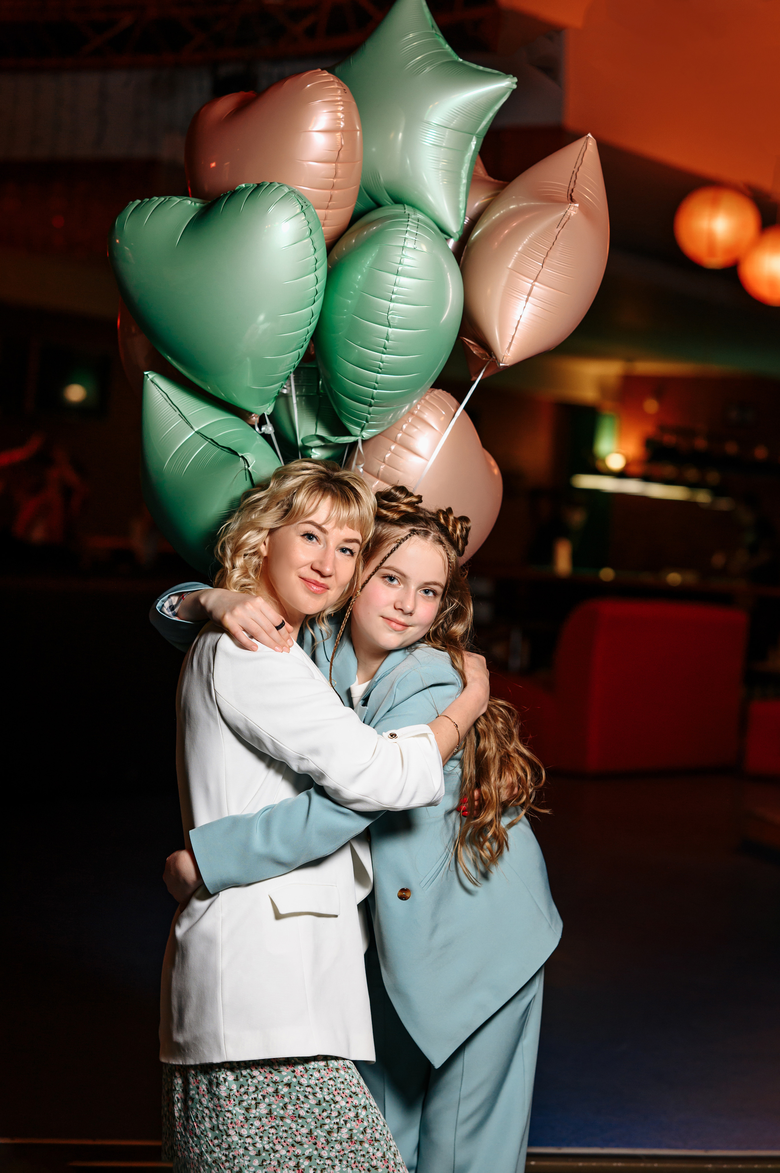 Ілларія. Весільний та сімейний фотограф Україна