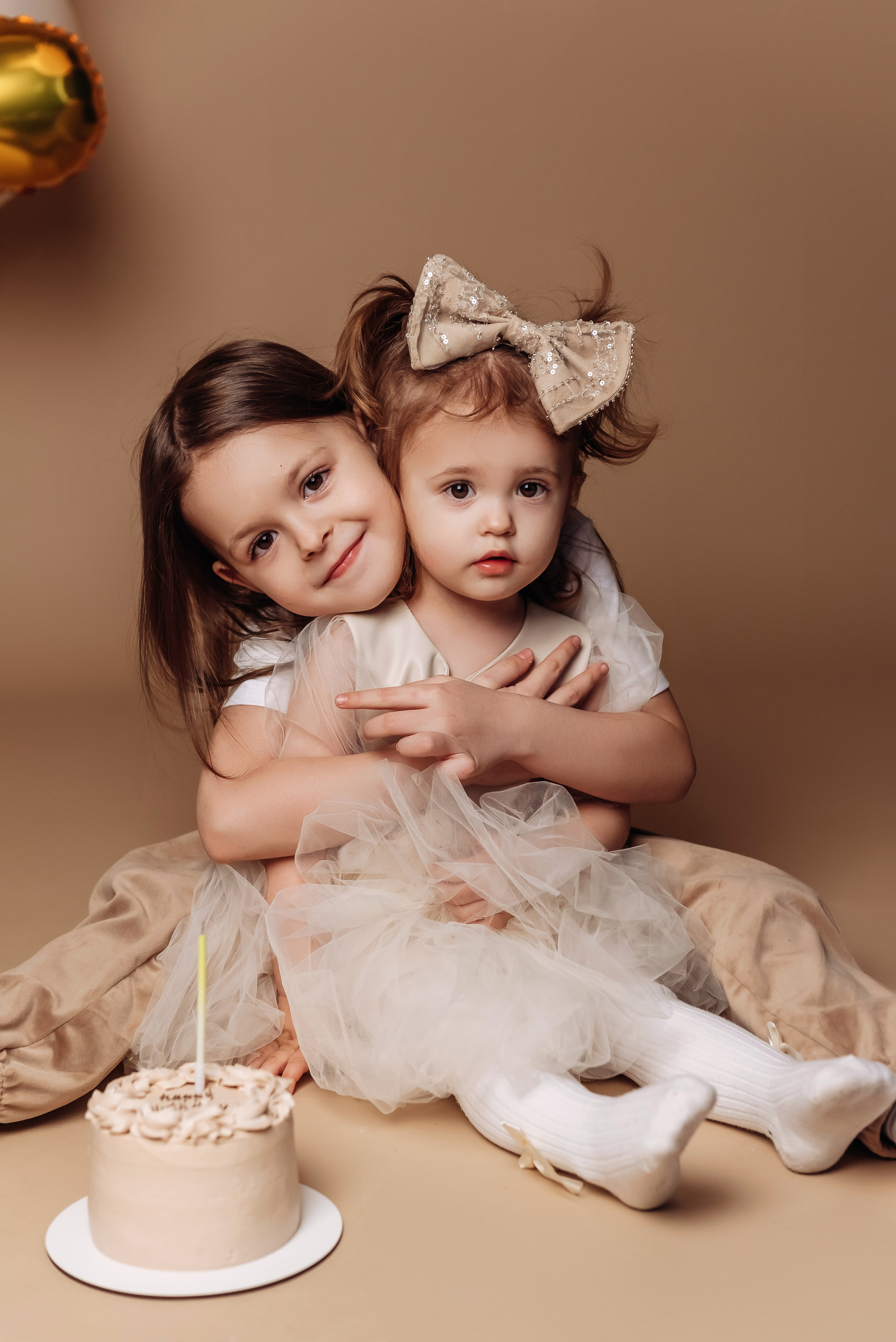 Влада 2 роки. Весільний та сімейний фотограф Україна