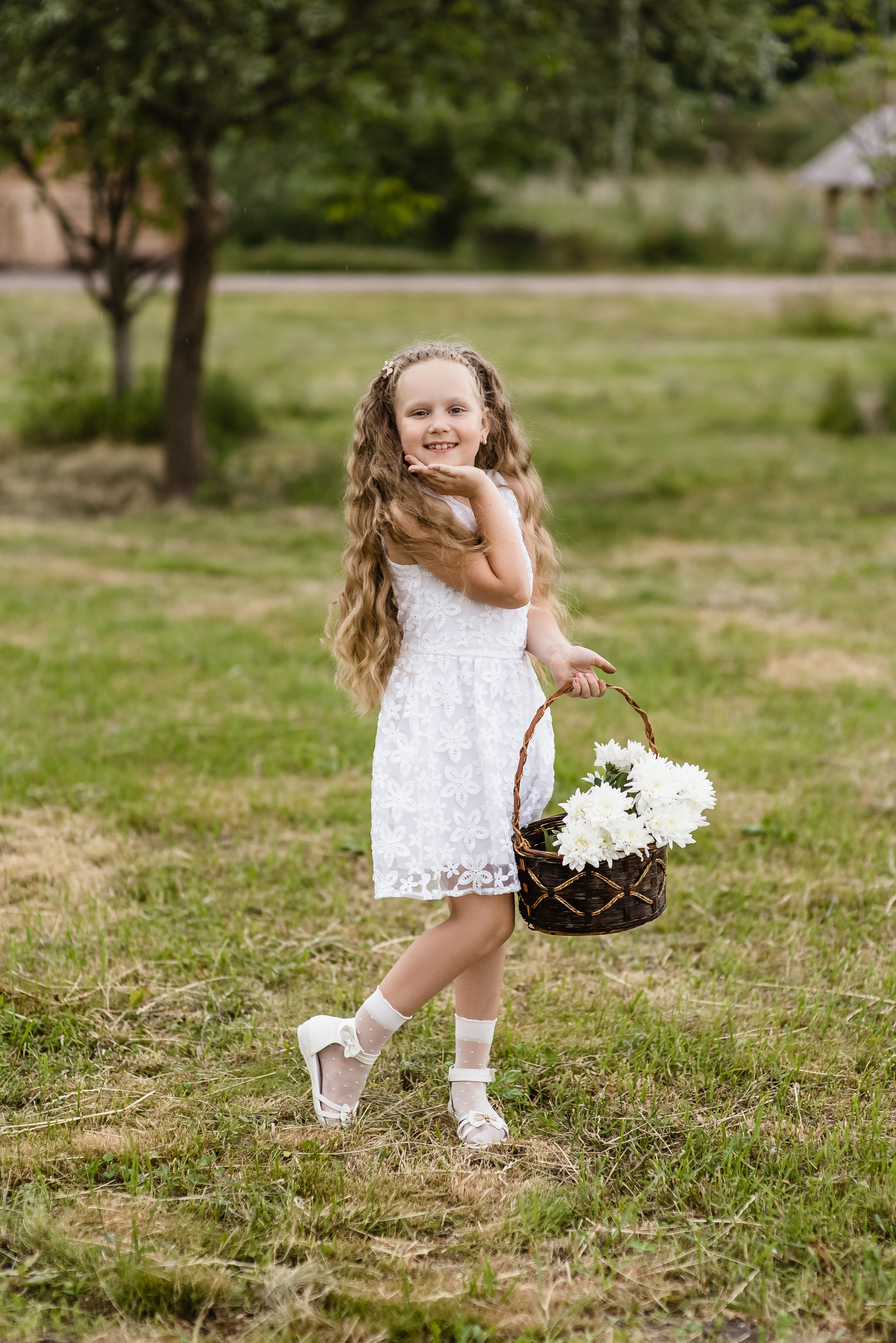 Сімейна. Весільний та сімейний фотограф Україна