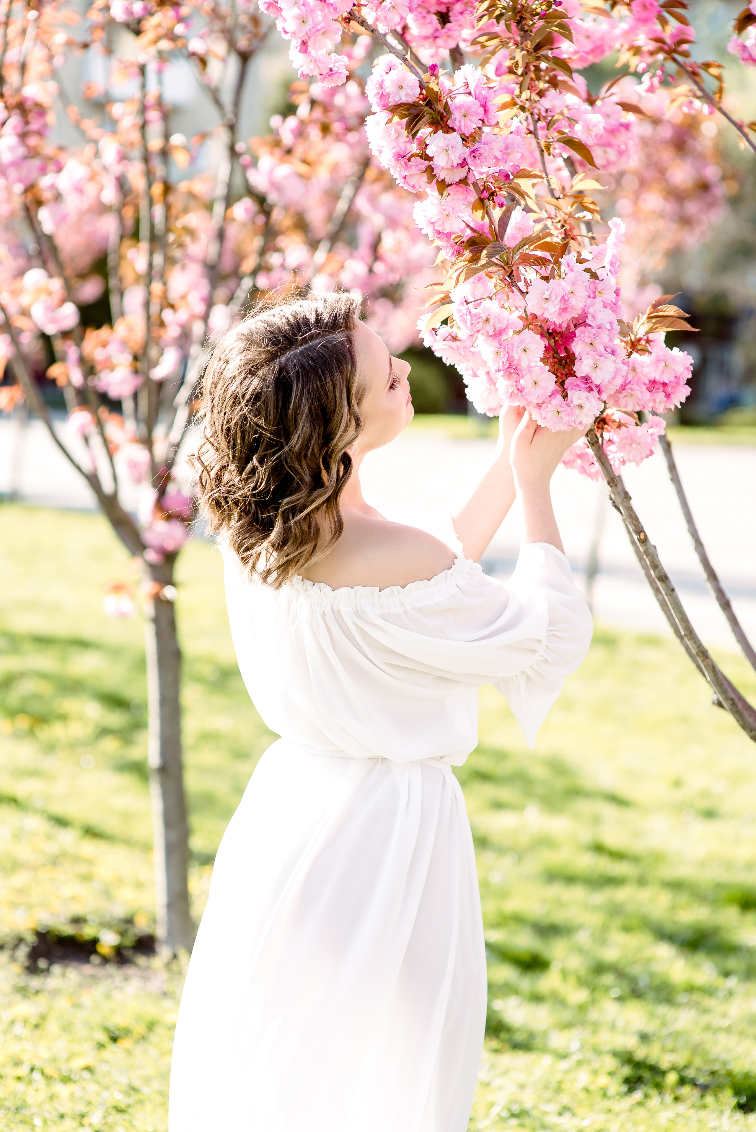 Фотопроект. Весільний та сімейний фотограф Україна