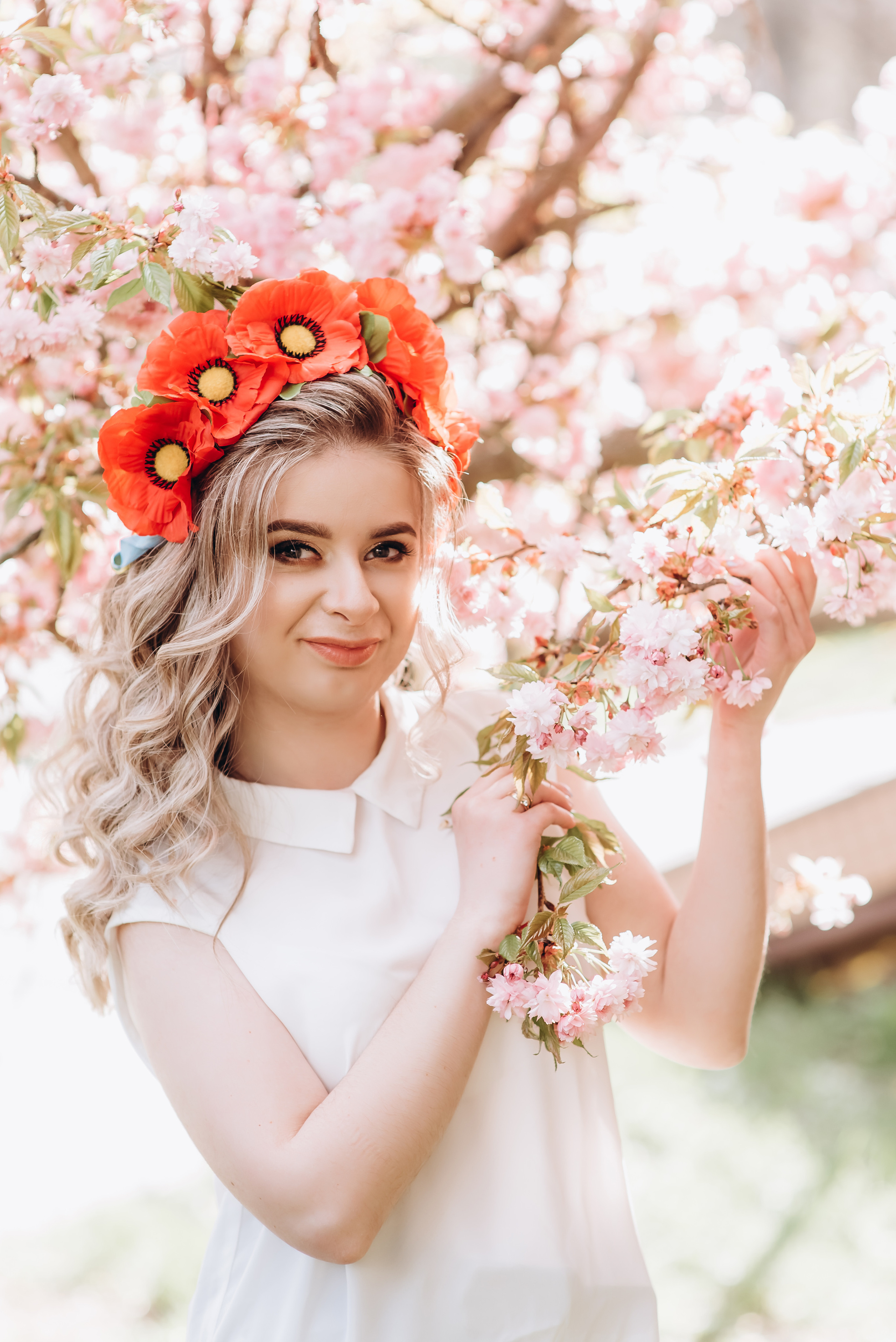 Прекрасна половинка. Весільний та сімейний фотограф Україна