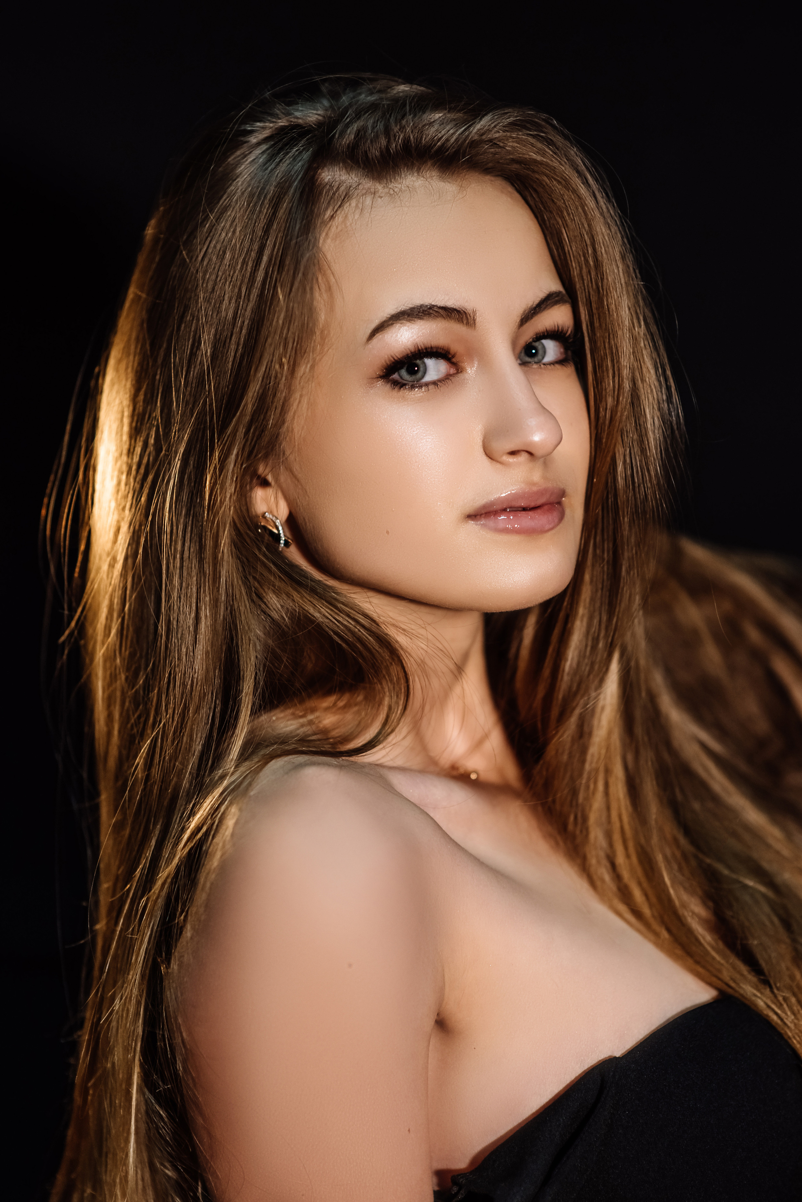 Новорічна та сімейн фотосесія. Весільний та сімейний фотограф Україна