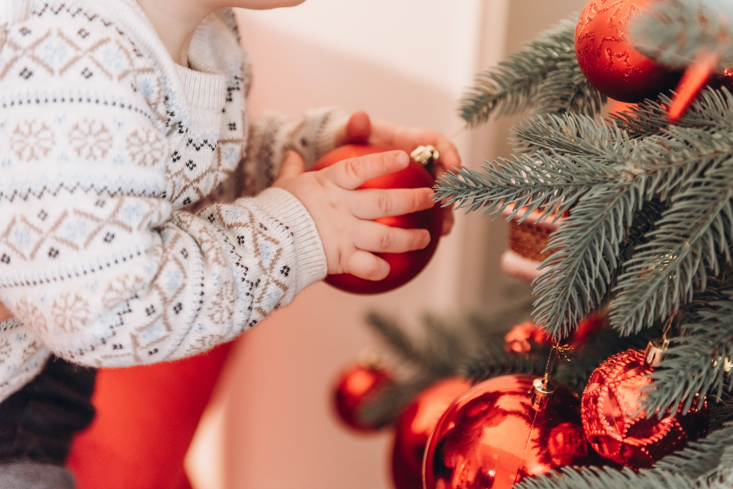 Новорічна та сімейн фотосесія. Весільний та сімейний фотограф Україна