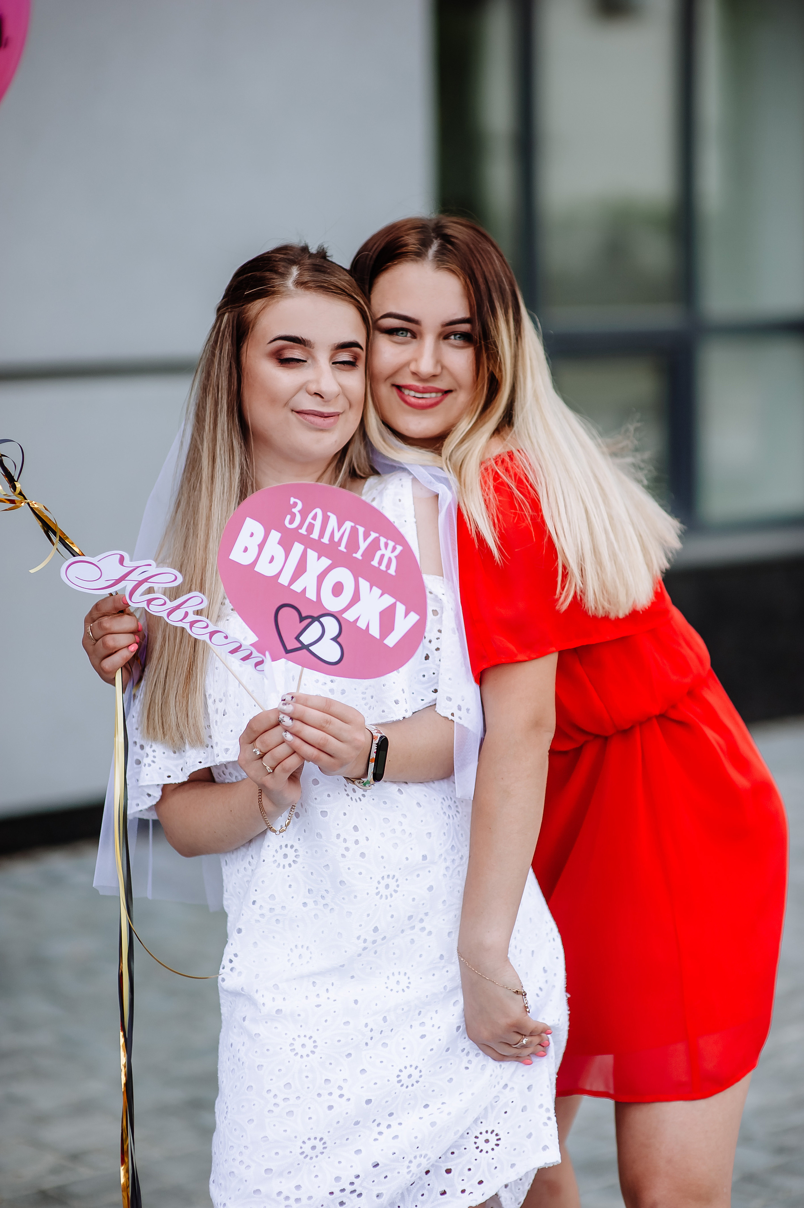 Дівішнік. Весільний та сімейний фотограф Україна