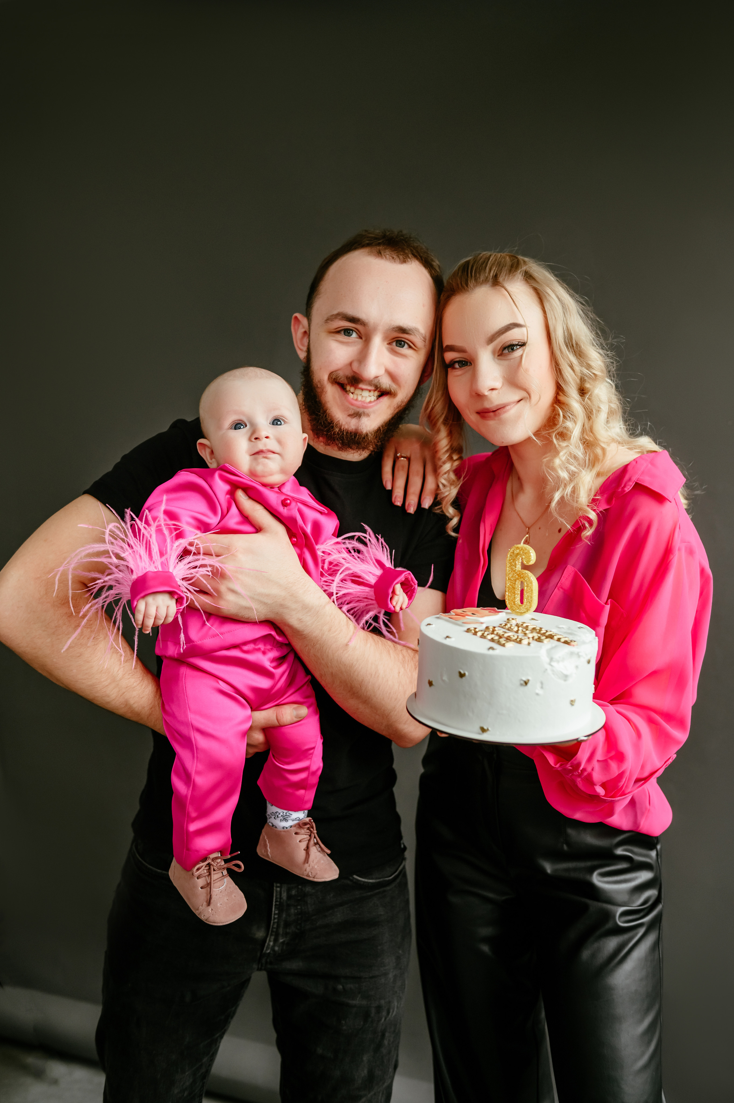 Сімейна. Весільний та сімейний фотограф Україна