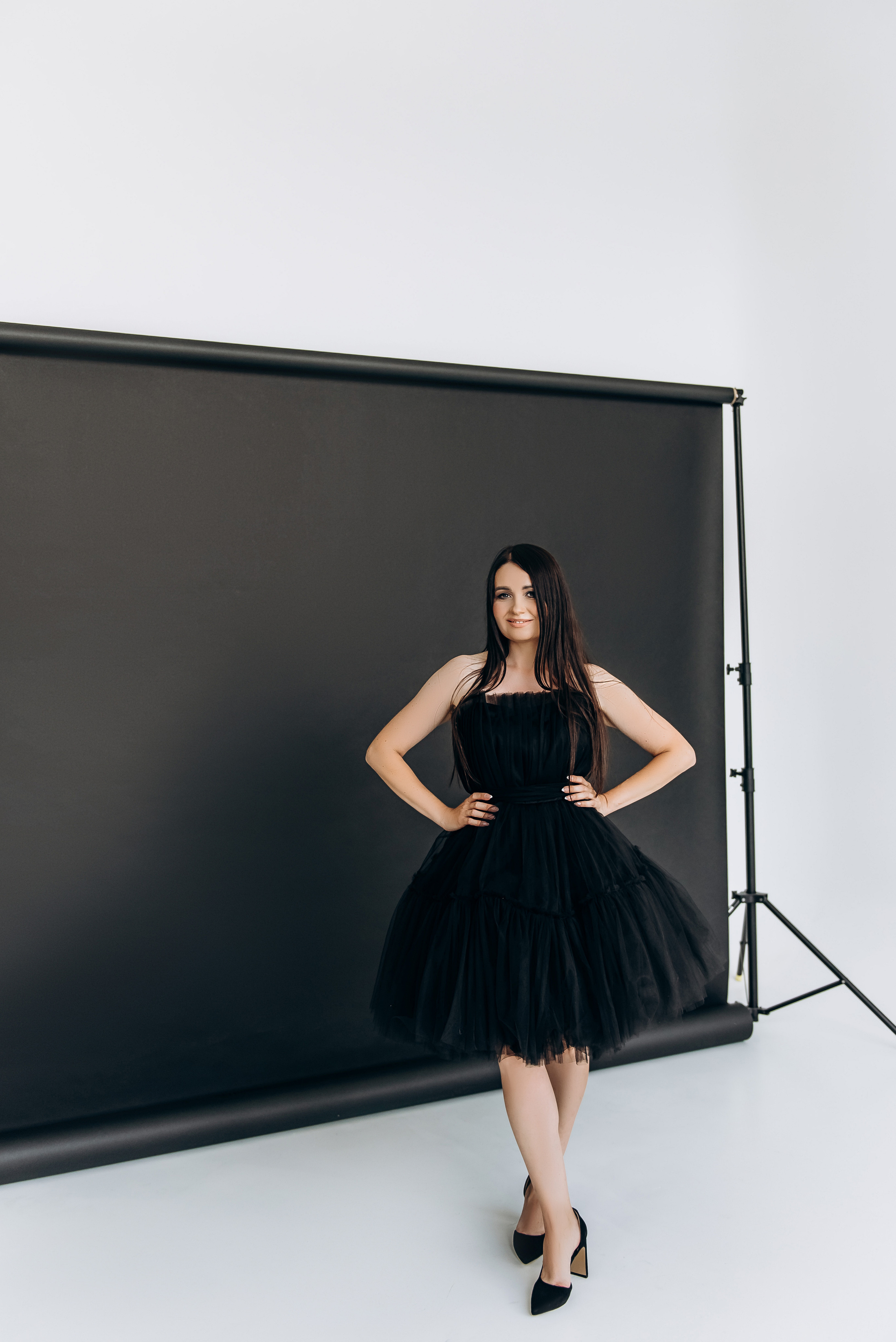 Прекрасна половинка. Весільний та сімейний фотограф Україна