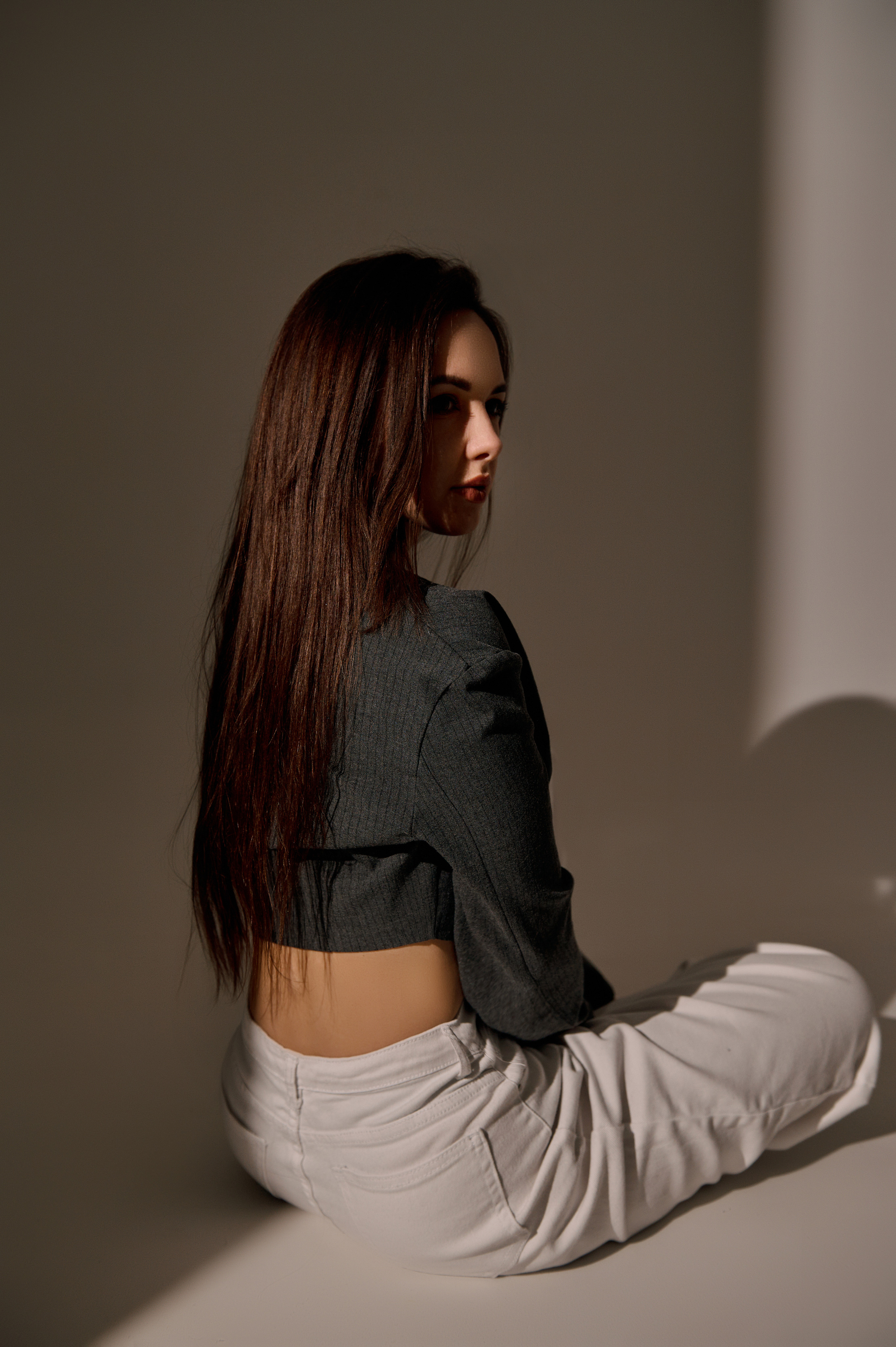 Іра. Весільний та сімейний фотограф Україна