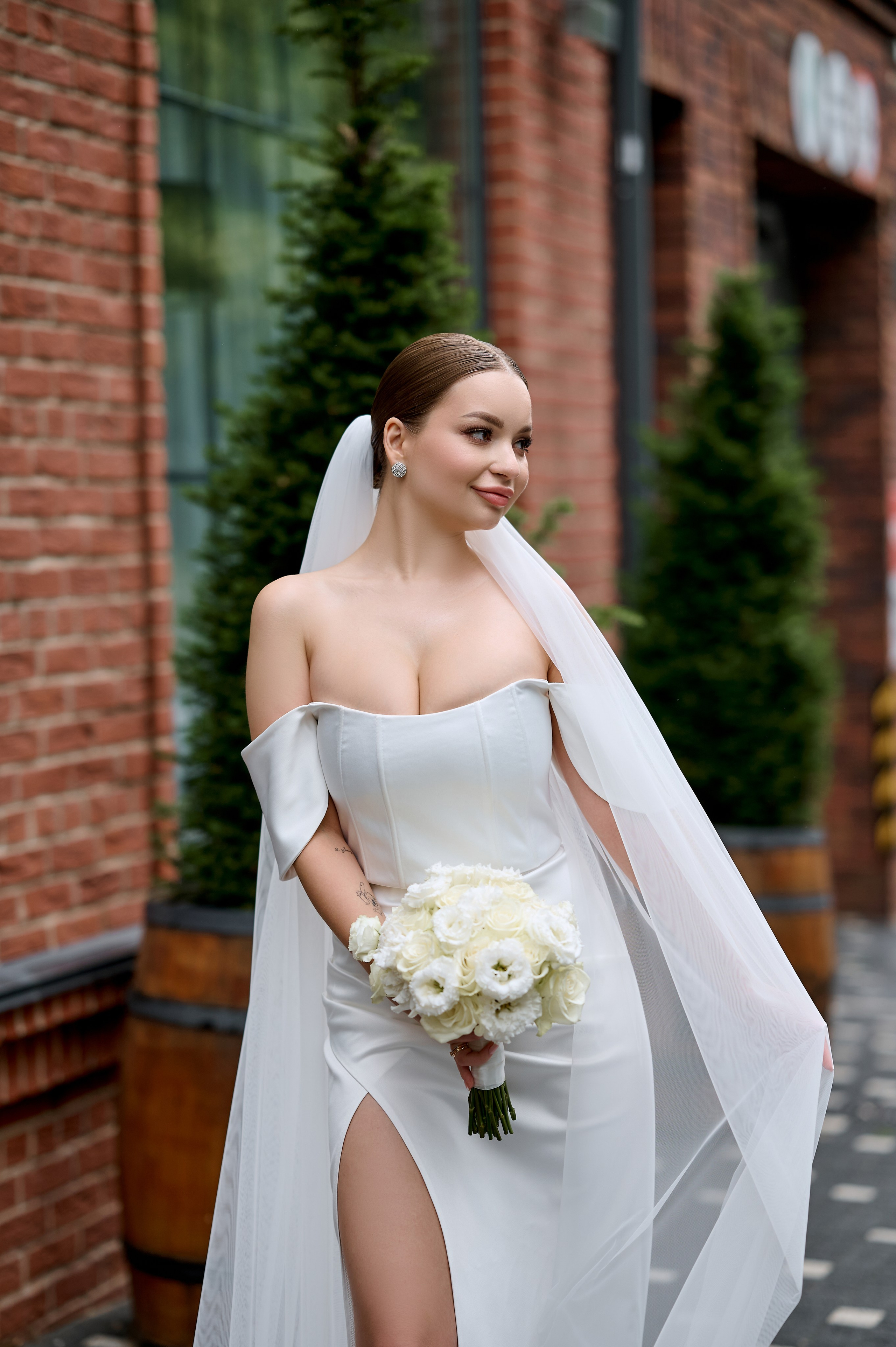 Весільні історіі. Весільний та сімейний фотограф Україна